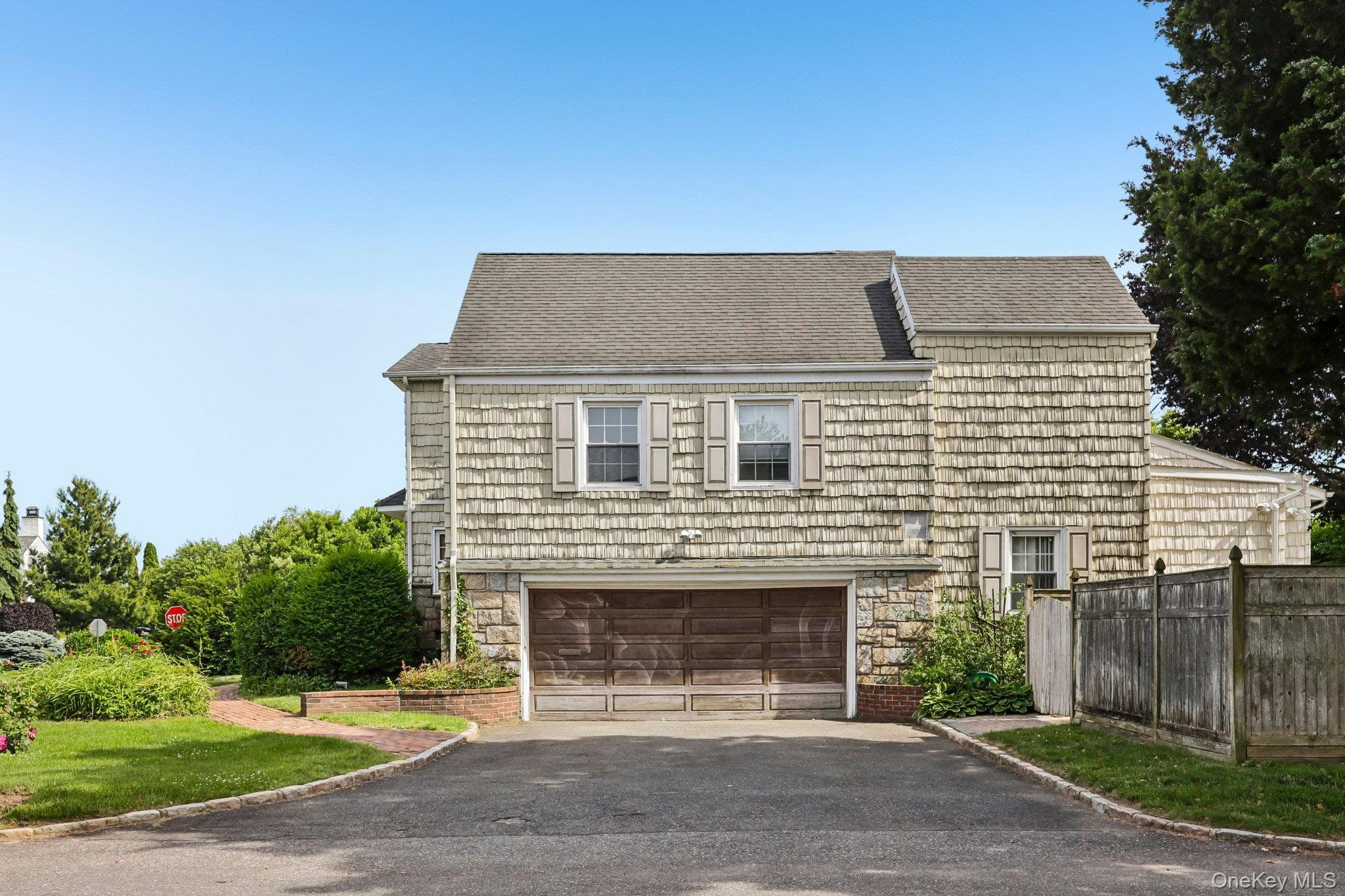 1304 Harbor Road thumbnail 39