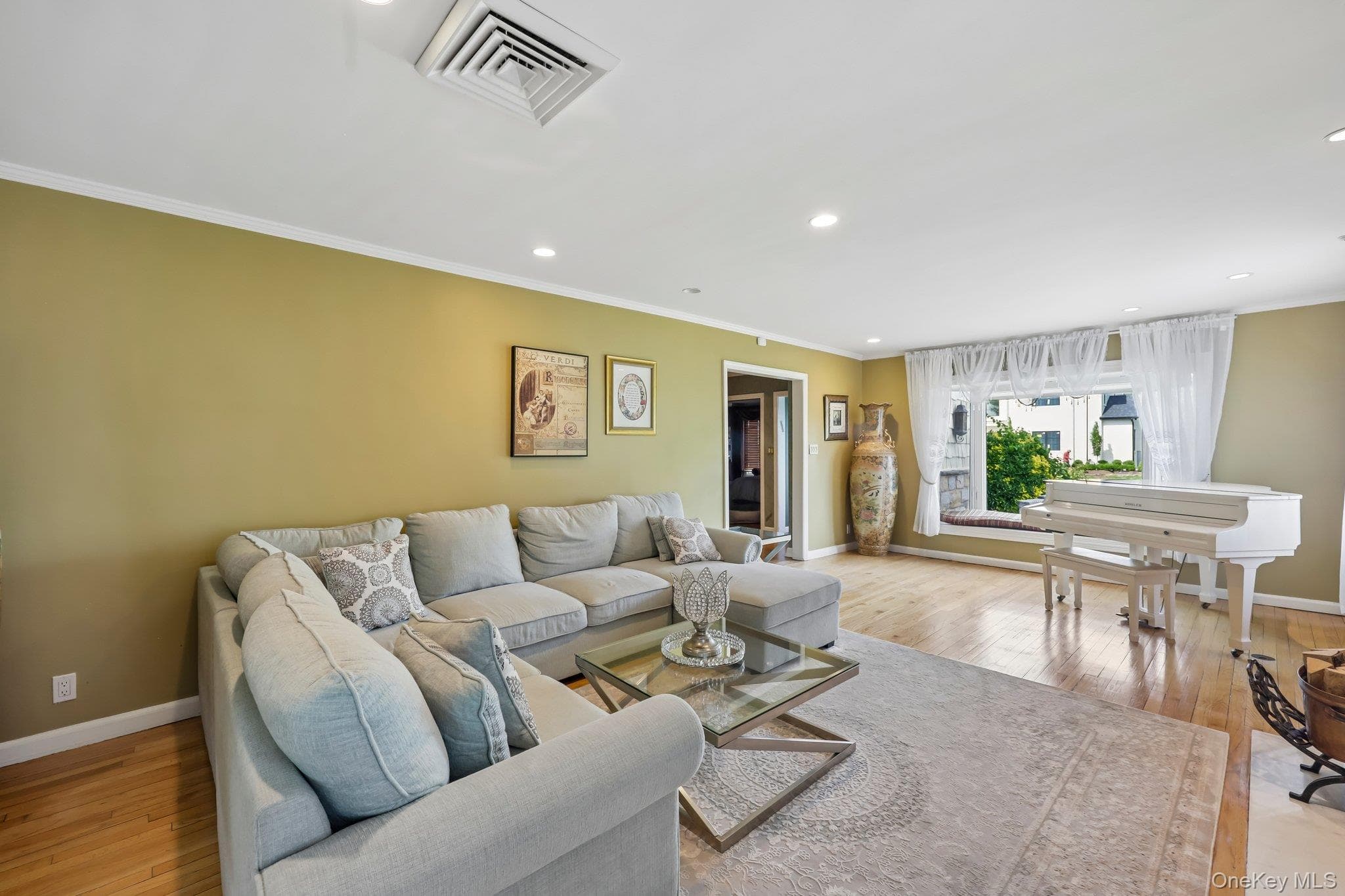 1304 Harbor Road thumbnail 8