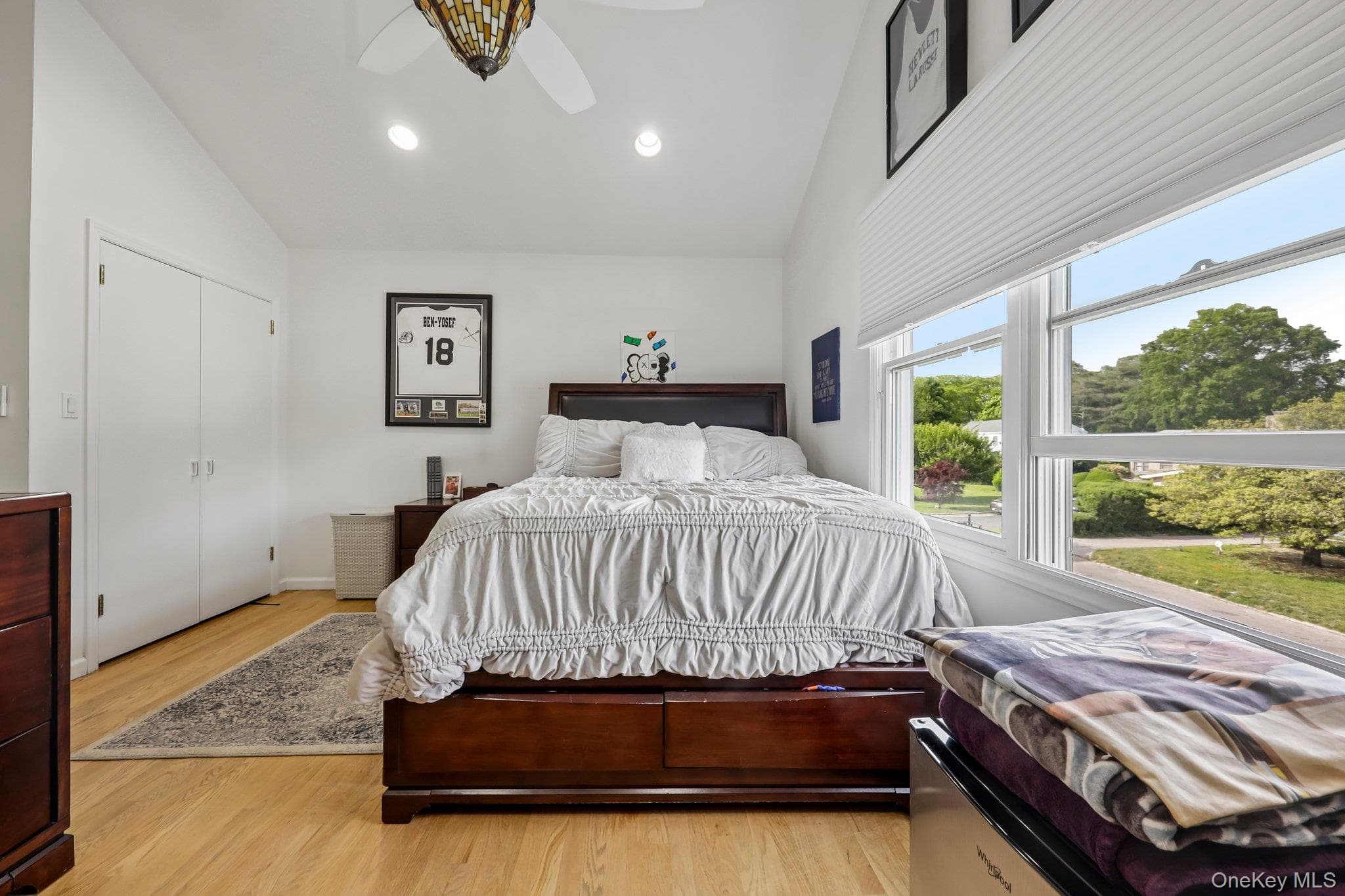 1304 Harbor Road thumbnail 33