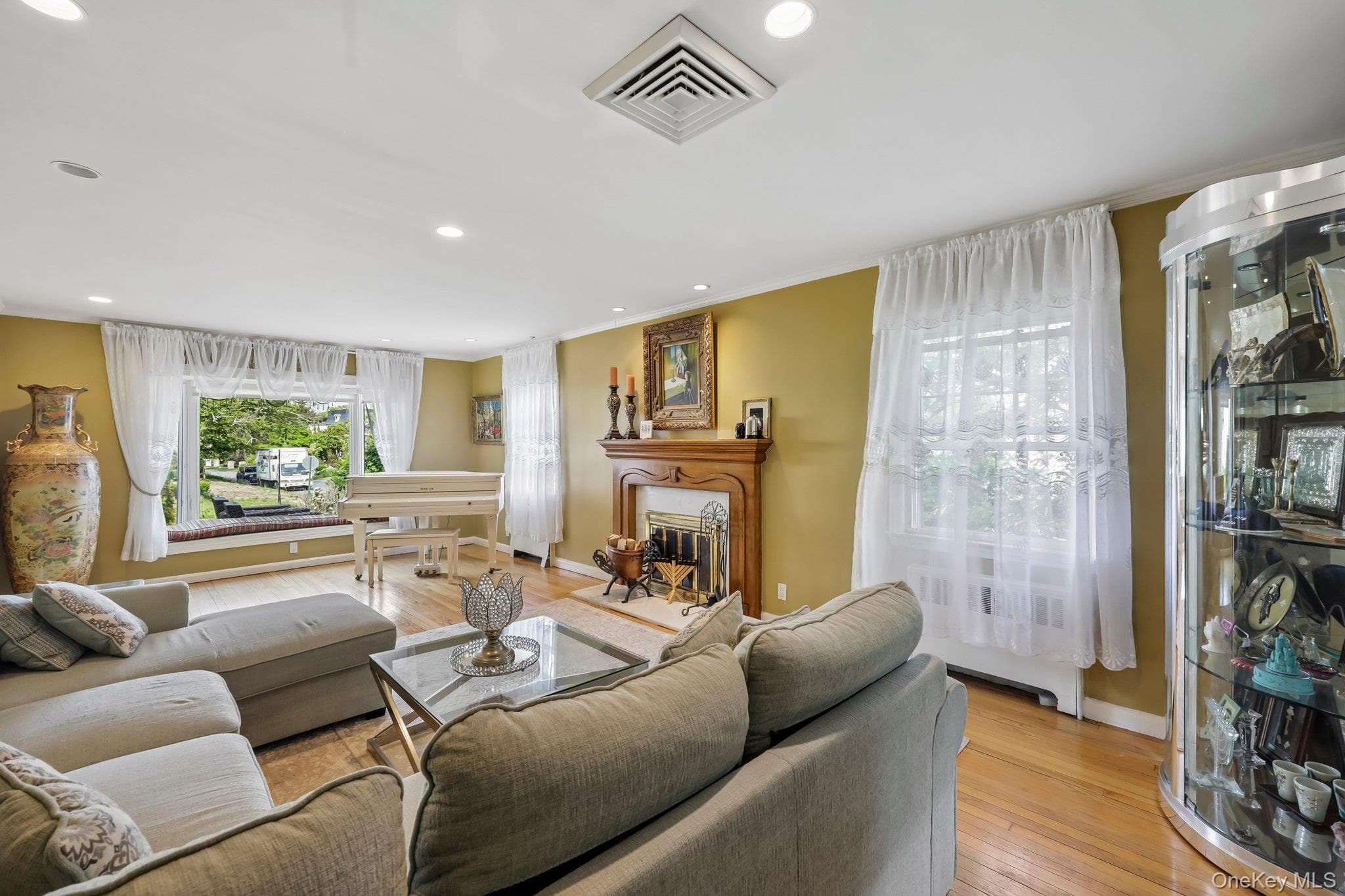 1304 Harbor Road thumbnail 7