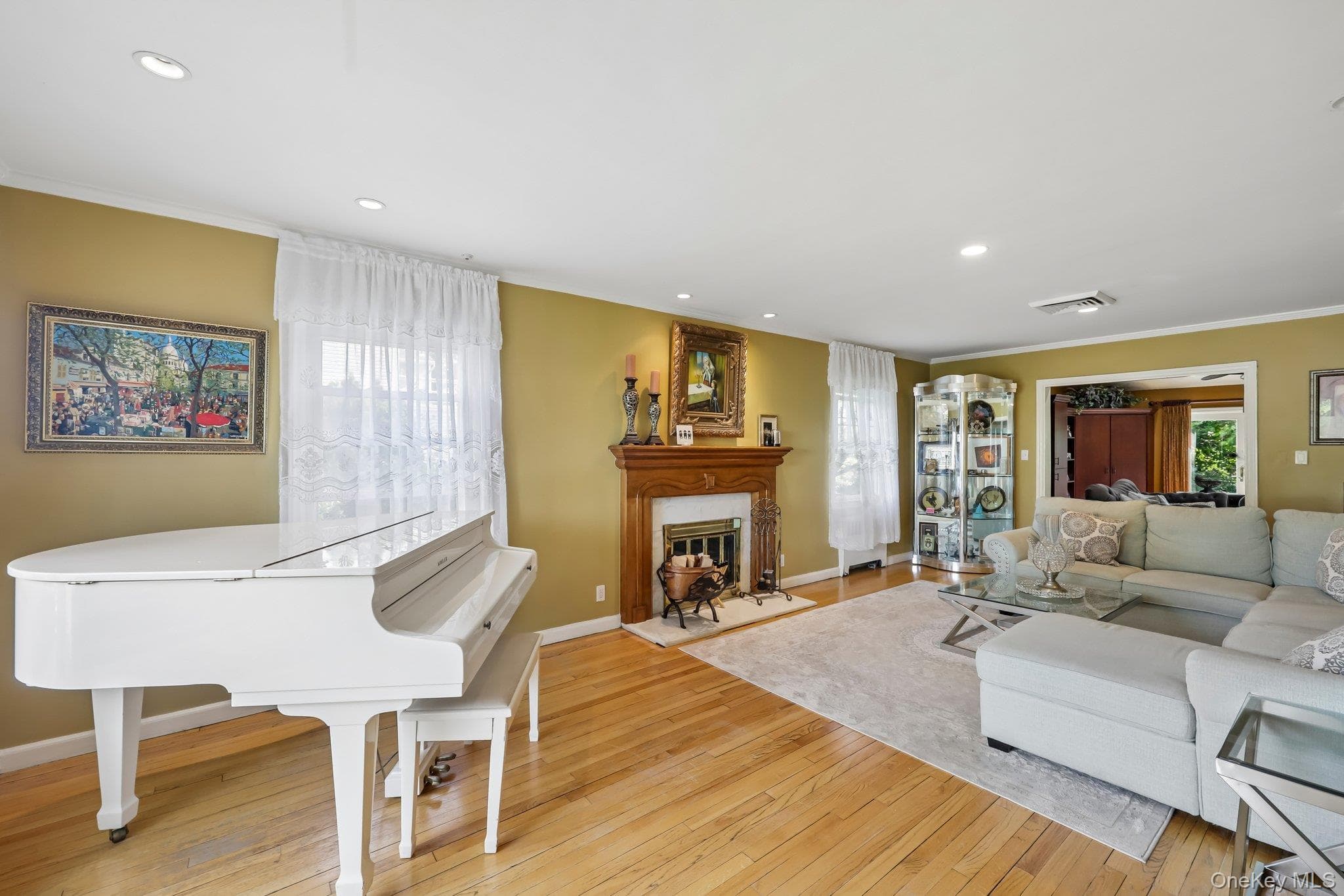 1304 Harbor Road thumbnail 6