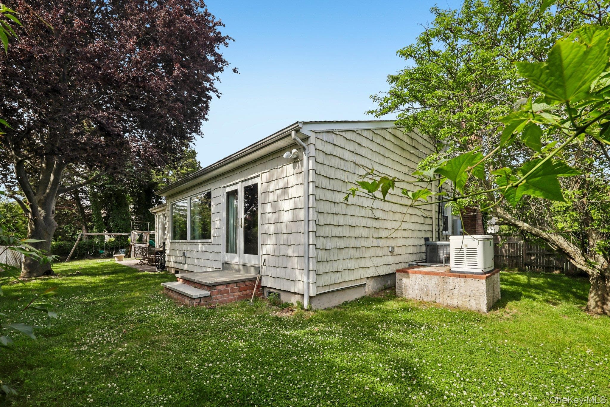 1304 Harbor Road thumbnail 41