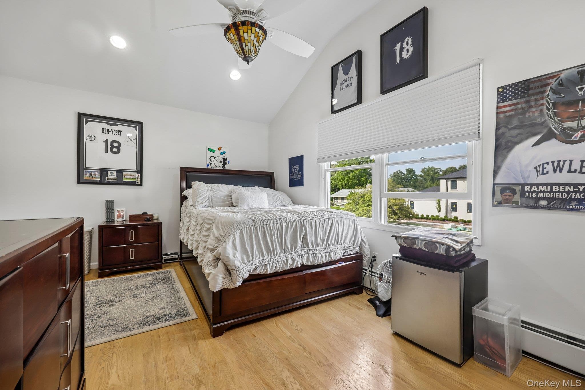 1304 Harbor Road thumbnail 32
