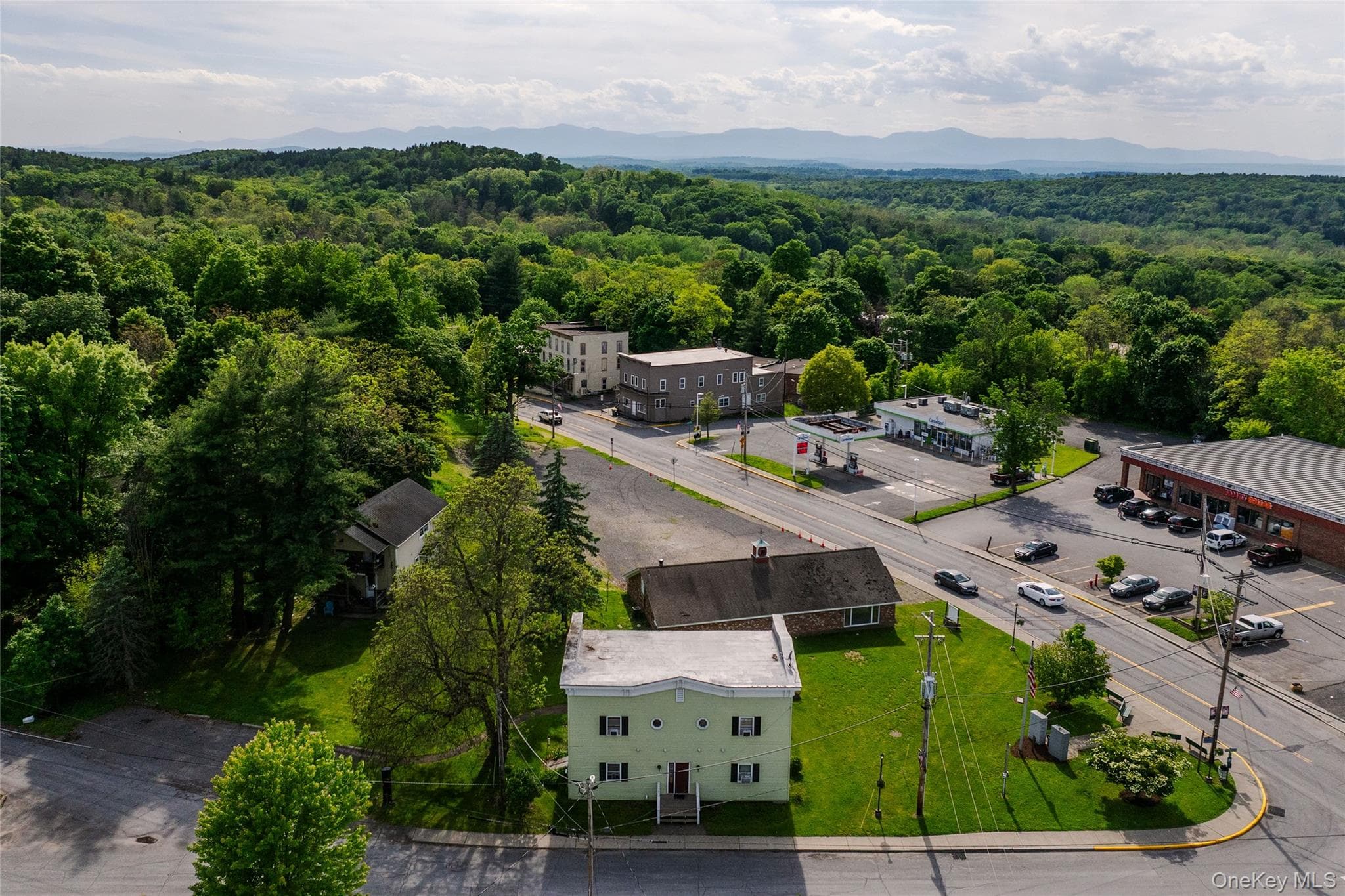 7 Canal Street thumbnail 18