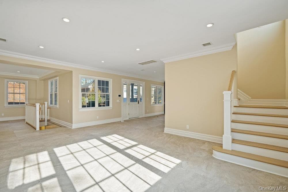 89 Mill River Road thumbnail 15