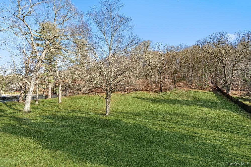 89 Mill River Road thumbnail 4