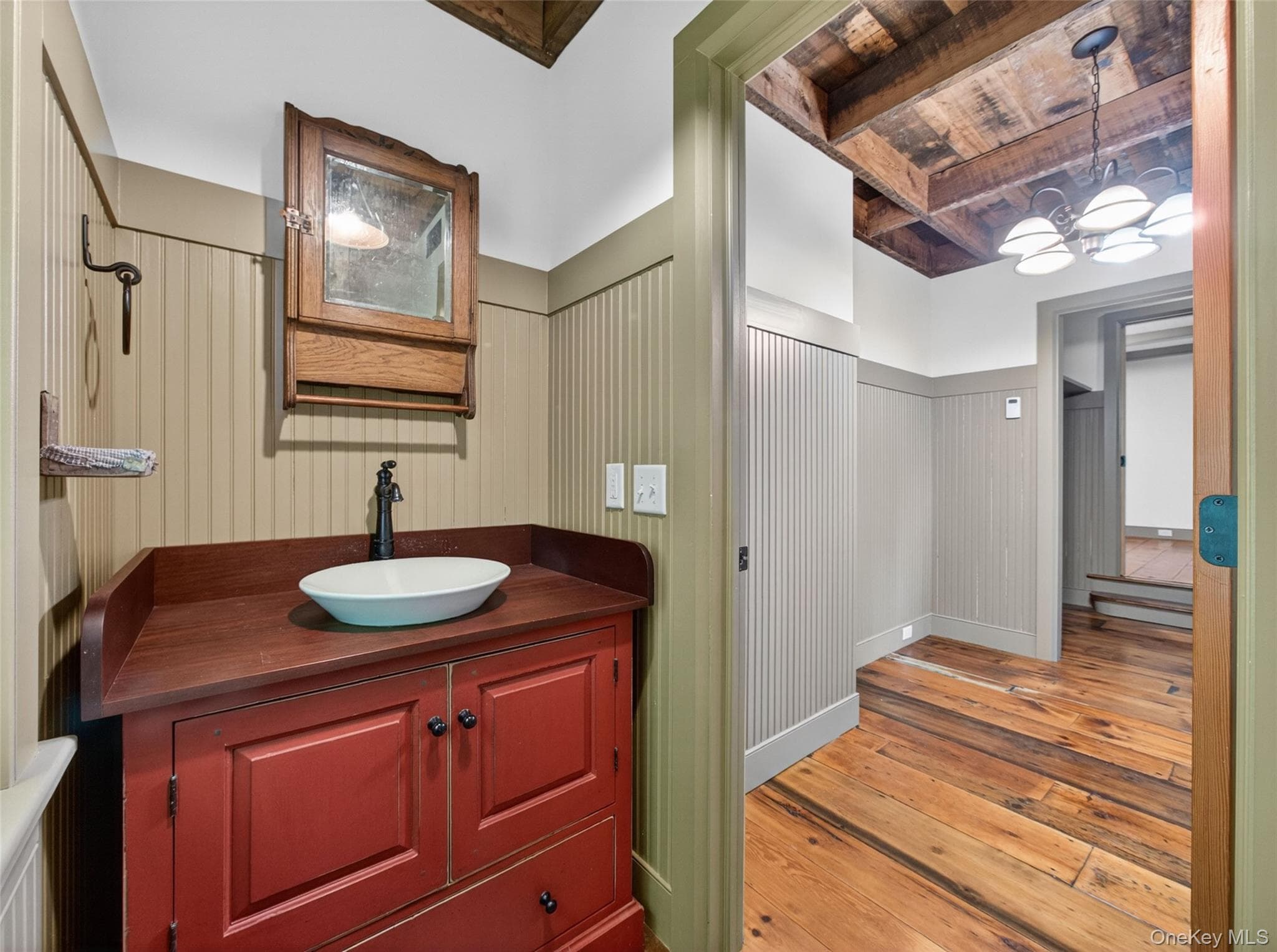 43 Rockland Avenue thumbnail 14