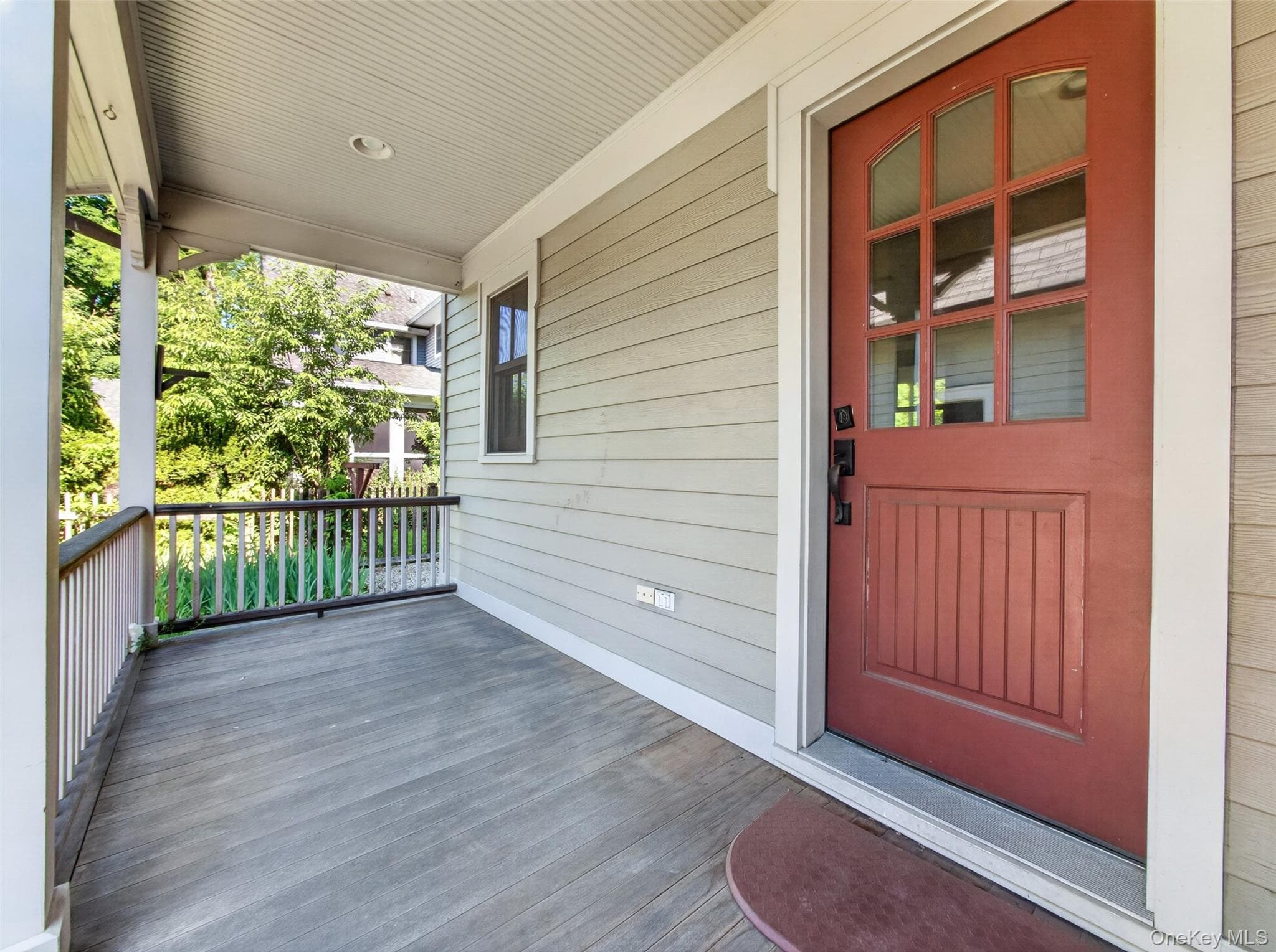 43 Rockland Avenue thumbnail 5