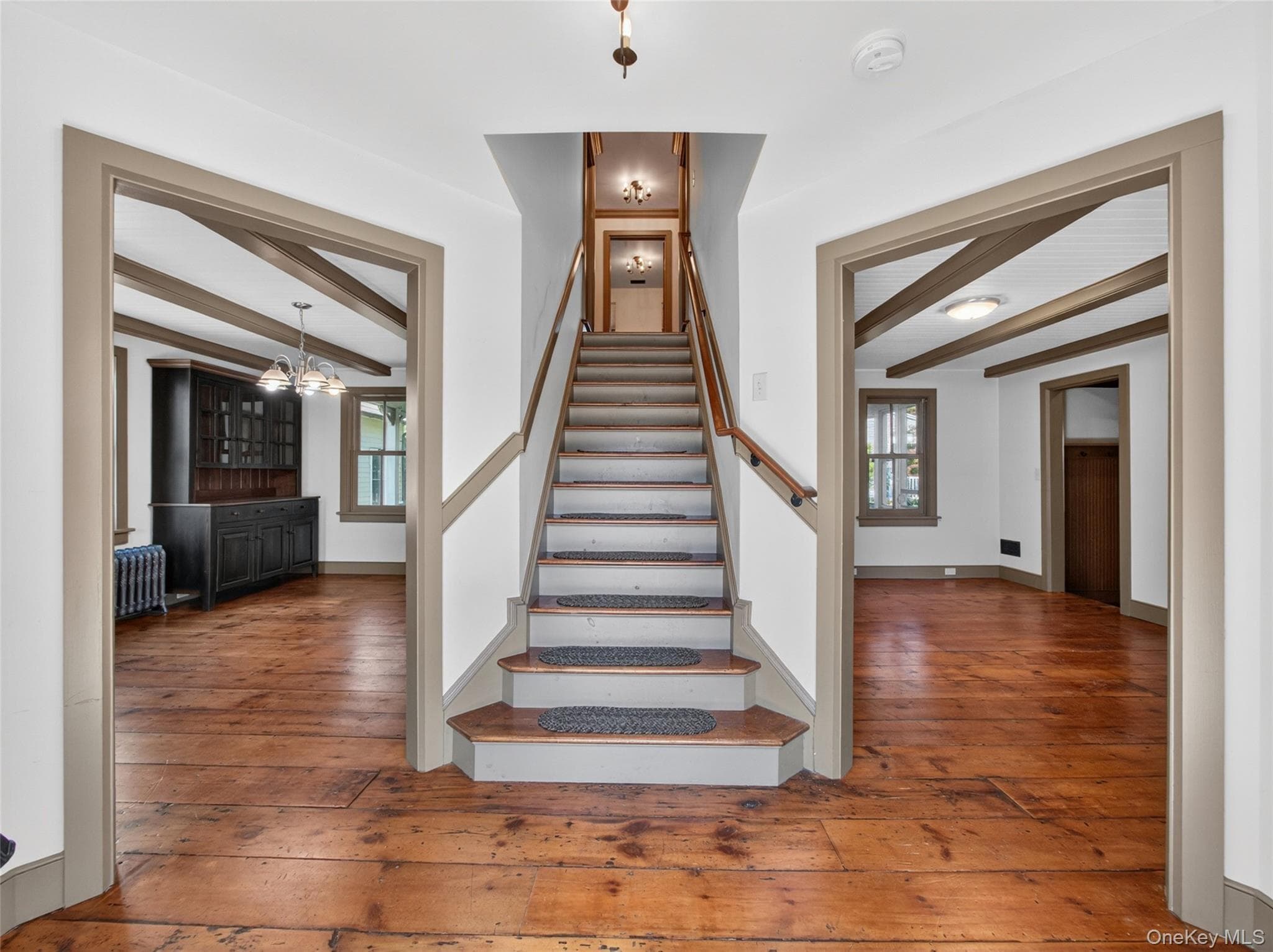43 Rockland Avenue thumbnail 7