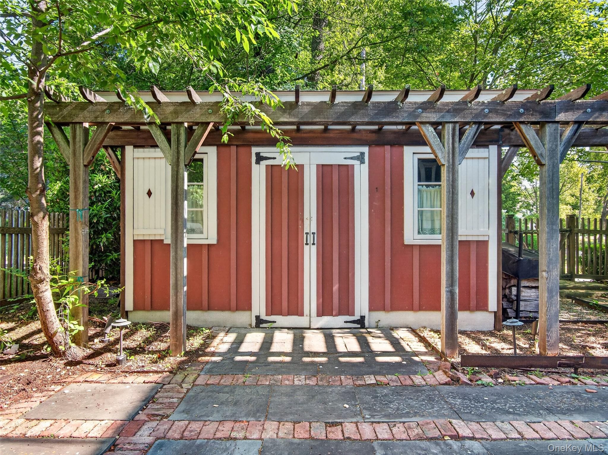 43 Rockland Avenue thumbnail 28