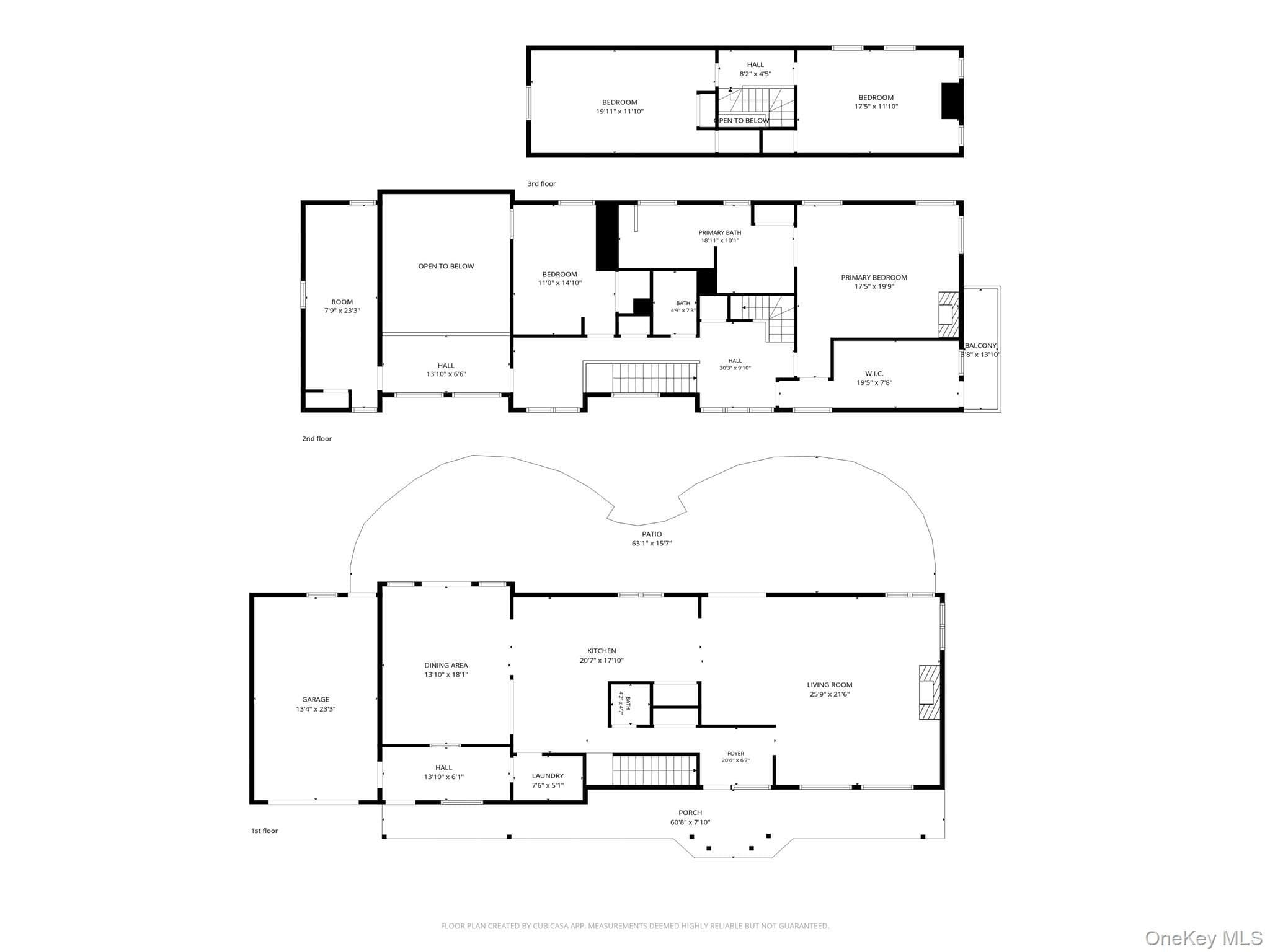 43 Rockland Avenue thumbnail 32