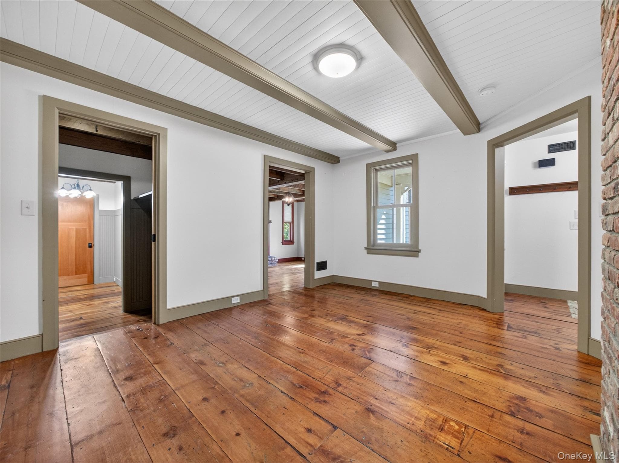 43 Rockland Avenue thumbnail 8
