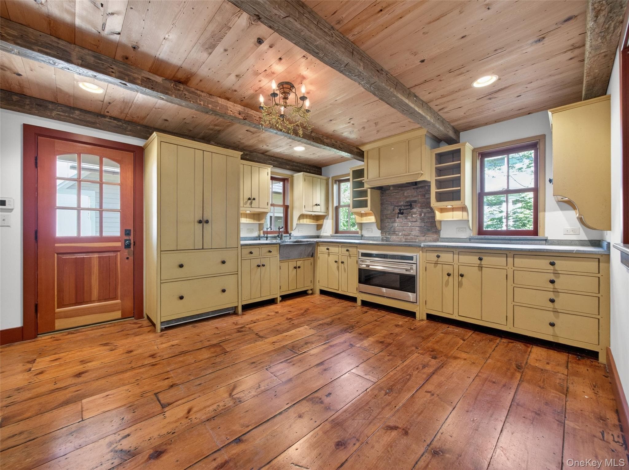 43 Rockland Avenue thumbnail 10