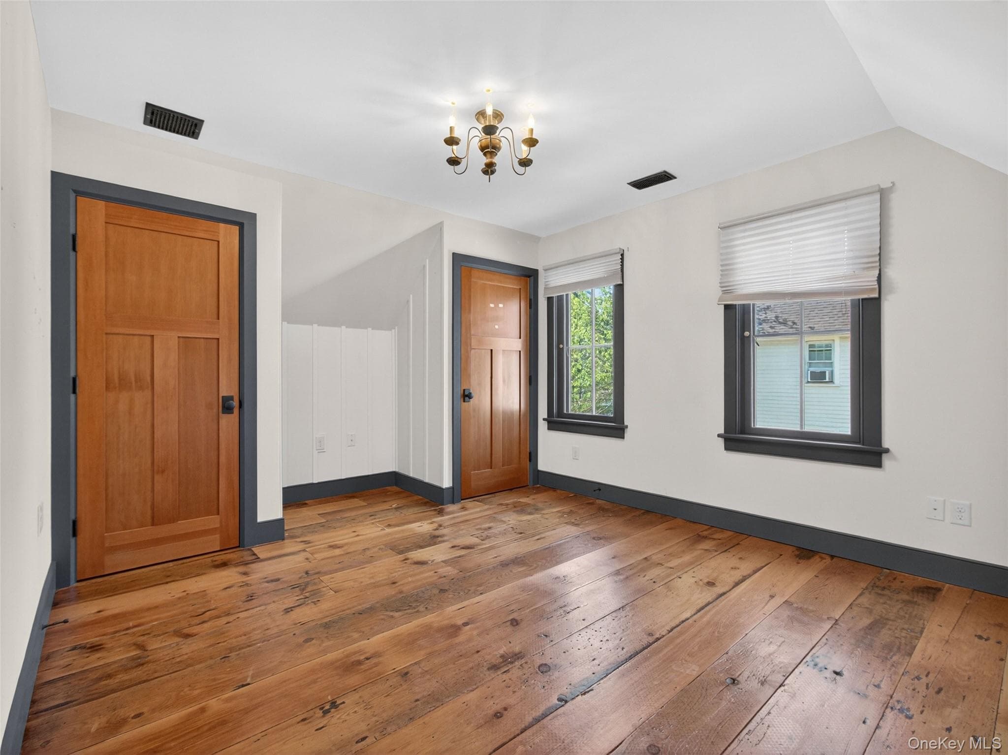 43 Rockland Avenue thumbnail 16