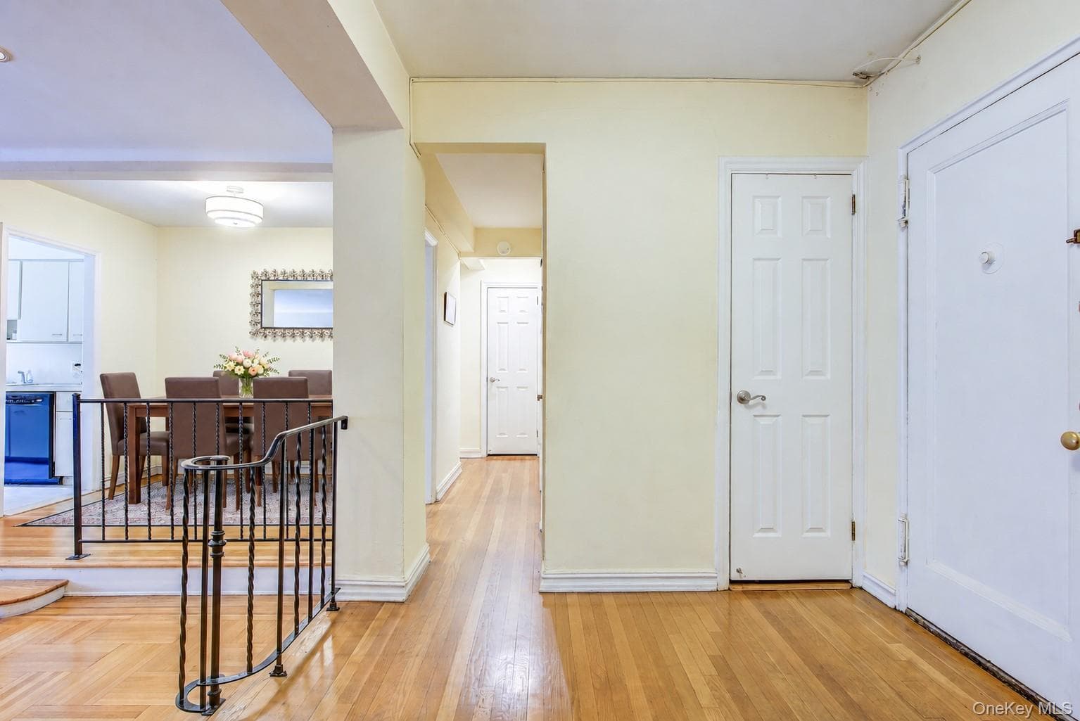 77-11 35th Avenue Unit: 1S thumbnail 11