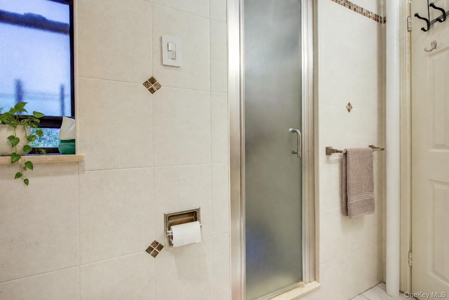 77-11 35th Avenue Unit: 1S thumbnail 17