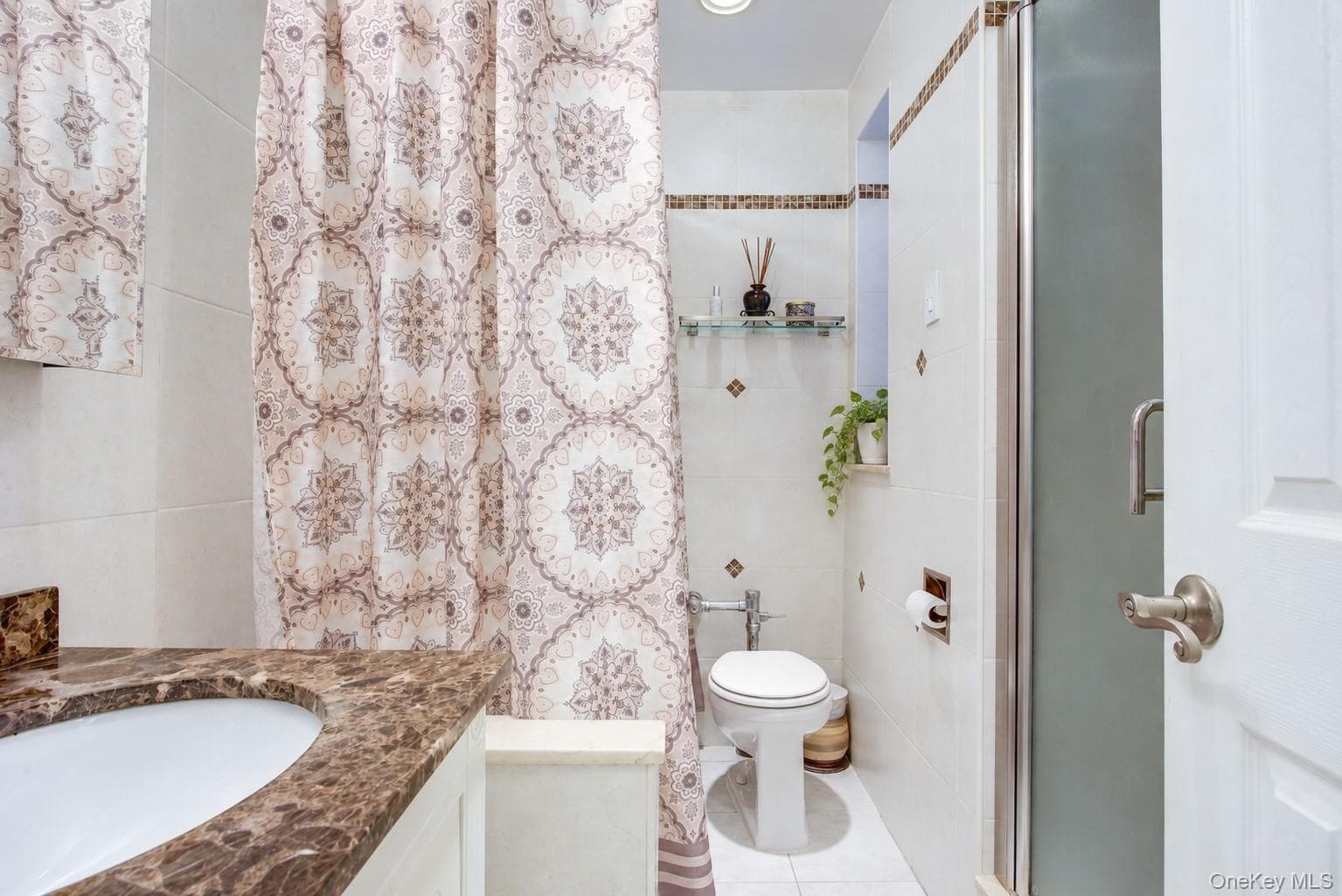 77-11 35th Avenue Unit: 1S thumbnail 16