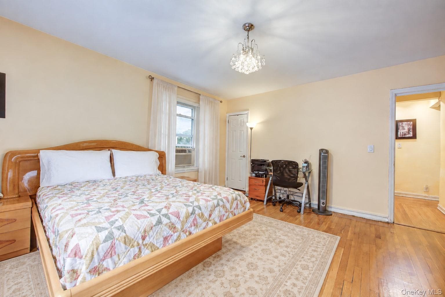 77-11 35th Avenue Unit: 1S thumbnail 12