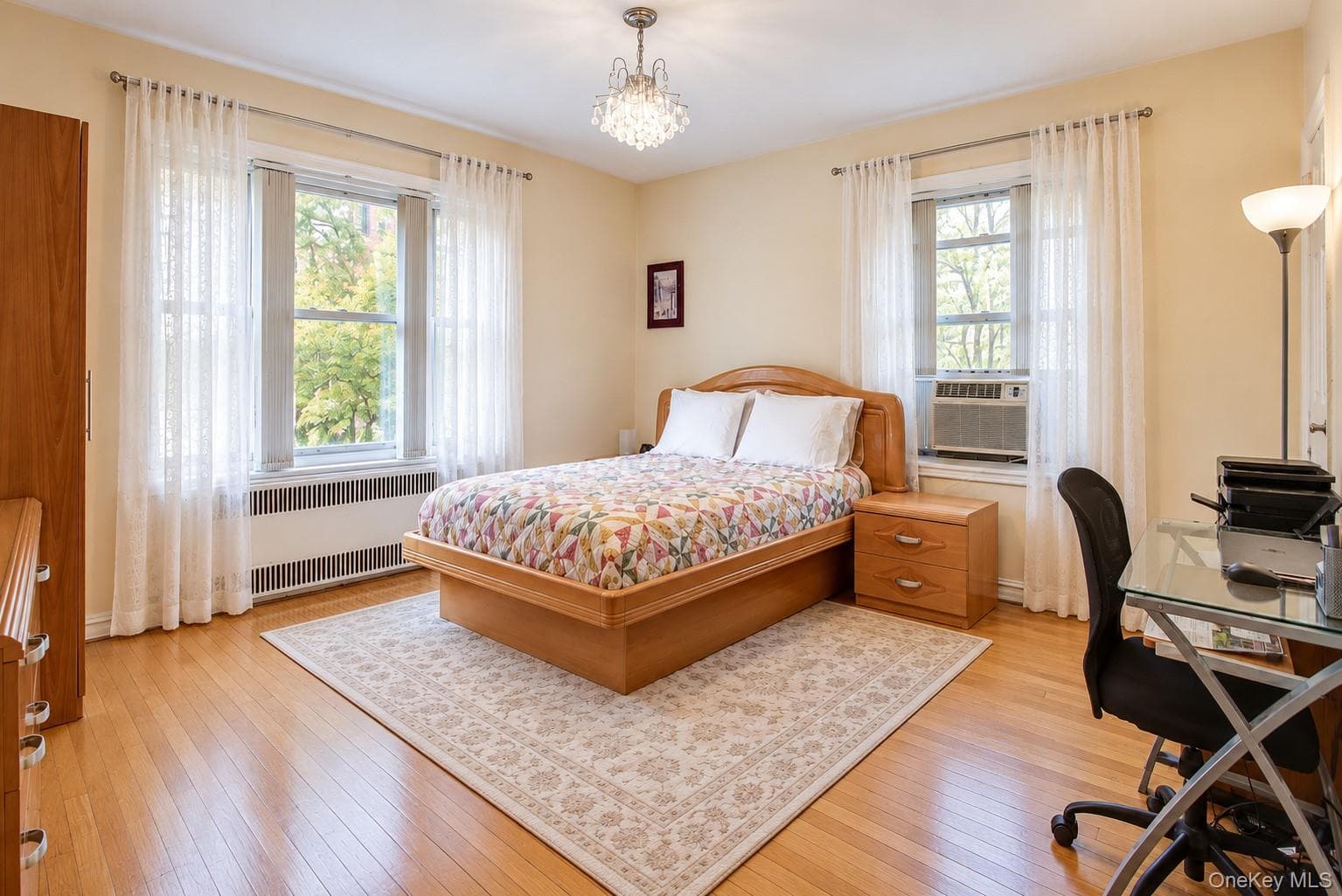 77-11 35th Avenue Unit: 1S thumbnail 13