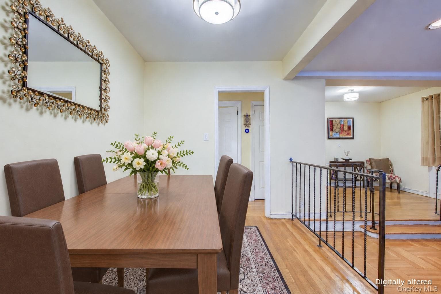 77-11 35th Avenue Unit: 1S thumbnail 10