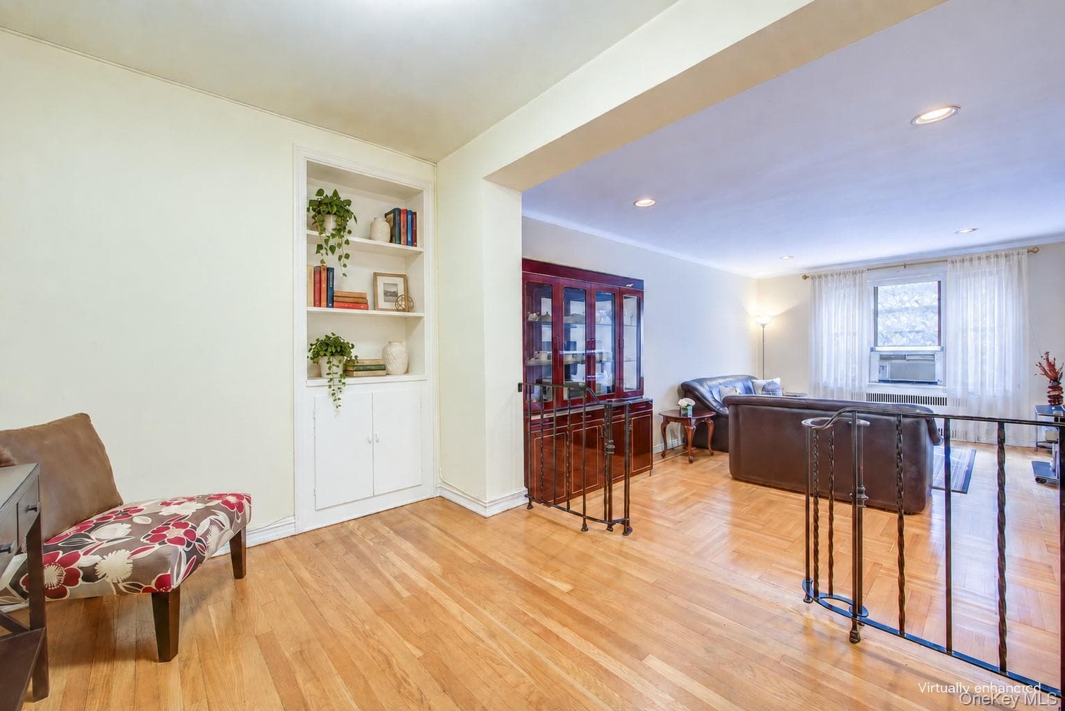 77-11 35th Avenue Unit: 1S thumbnail 4