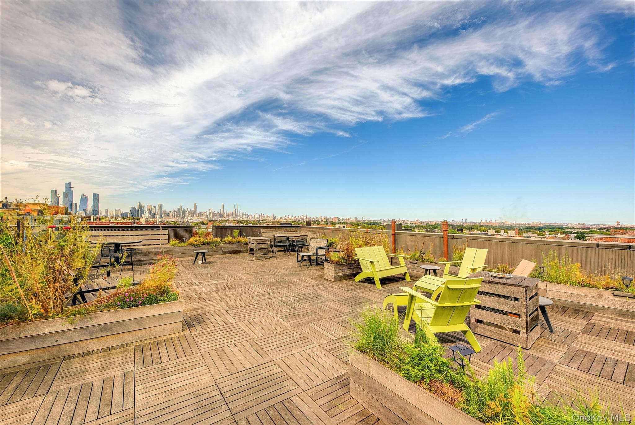 77-11 35th Avenue Unit: 1S thumbnail 26