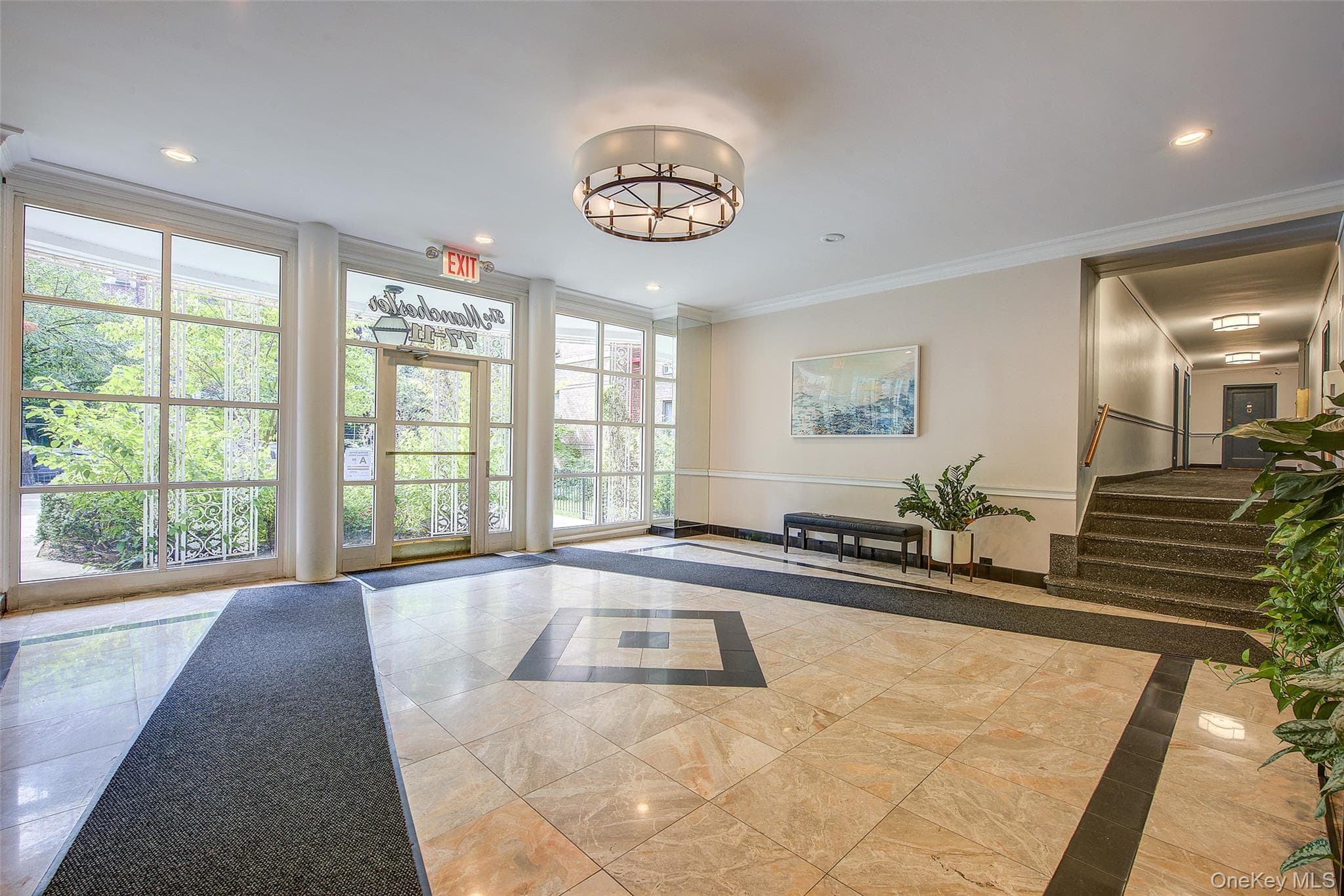 77-11 35th Avenue Unit: 1S thumbnail 21