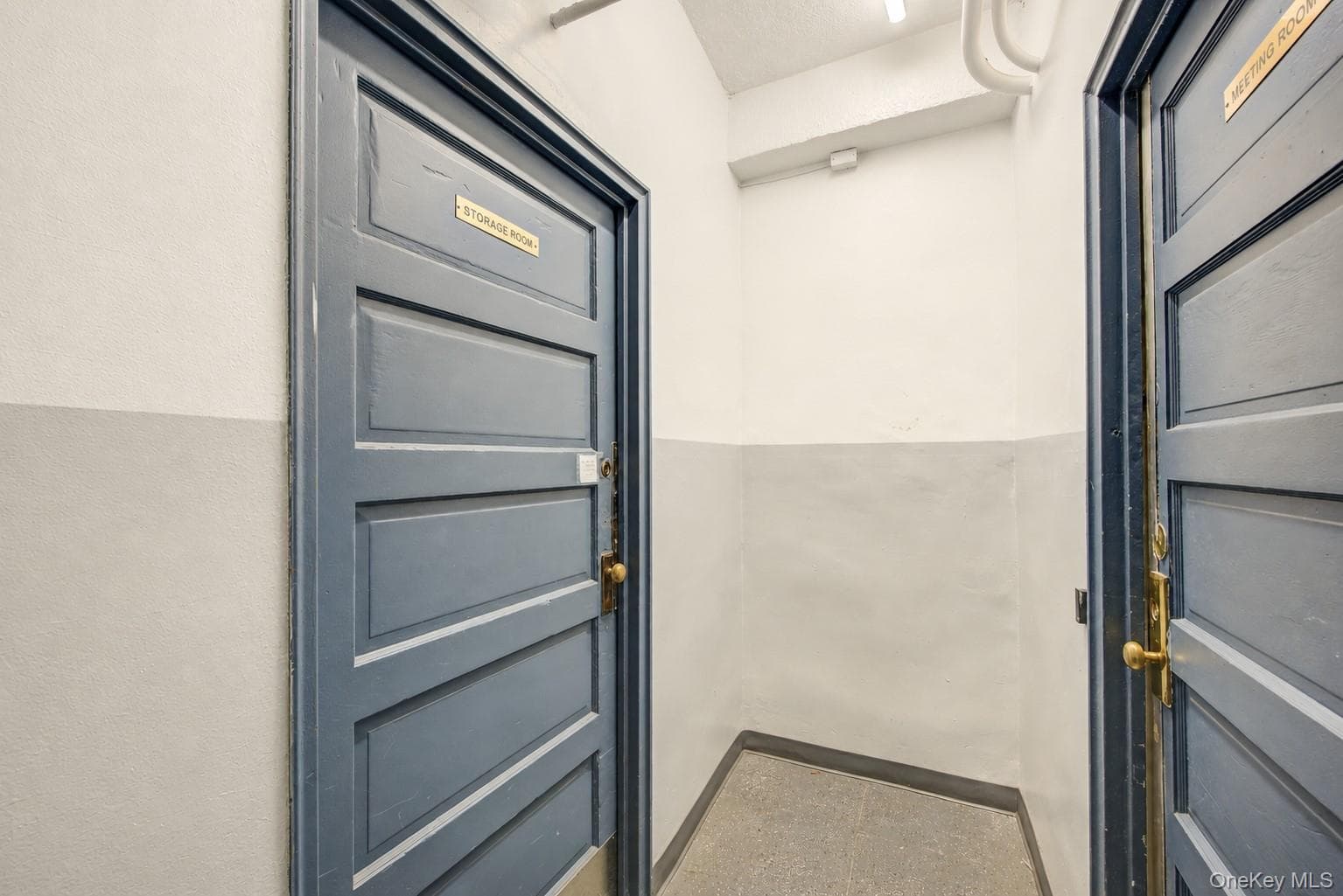 77-11 35th Avenue Unit: 1S thumbnail 24