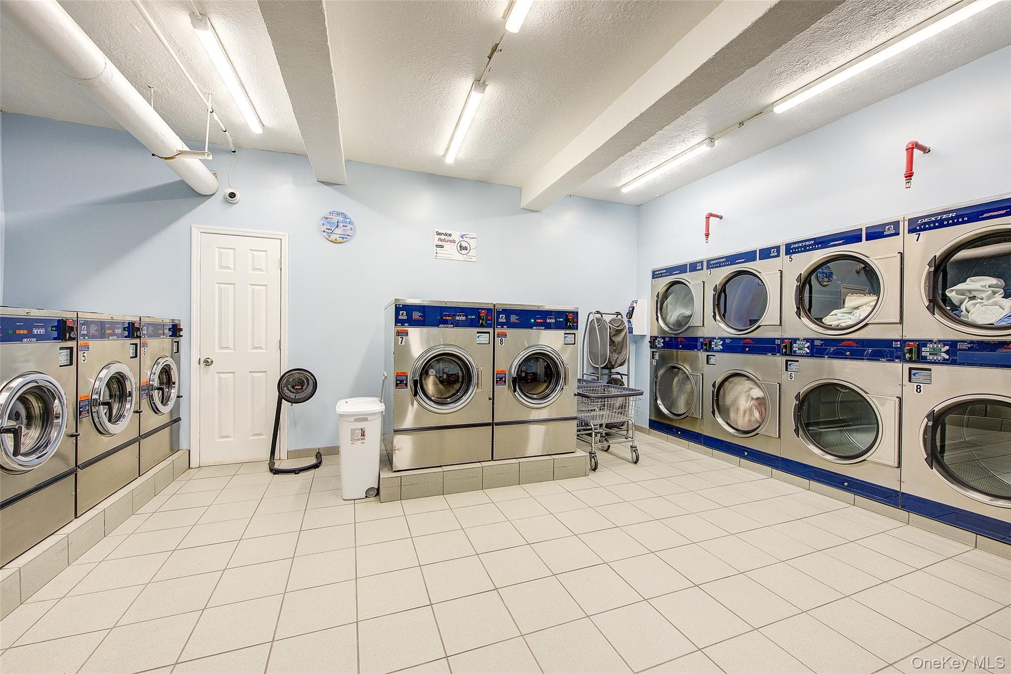 77-11 35th Avenue Unit: 1S thumbnail 23