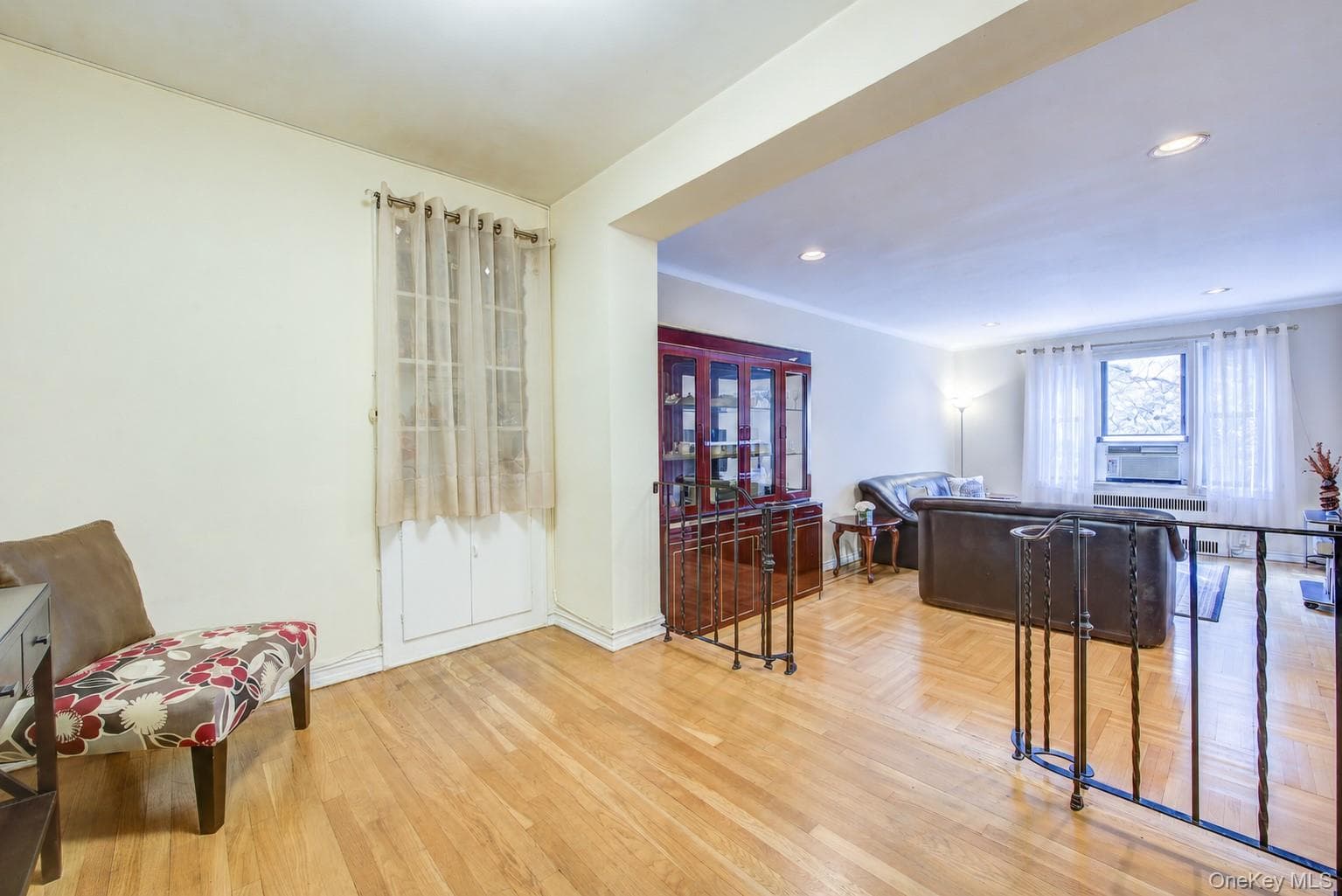 77-11 35th Avenue Unit: 1S thumbnail 5