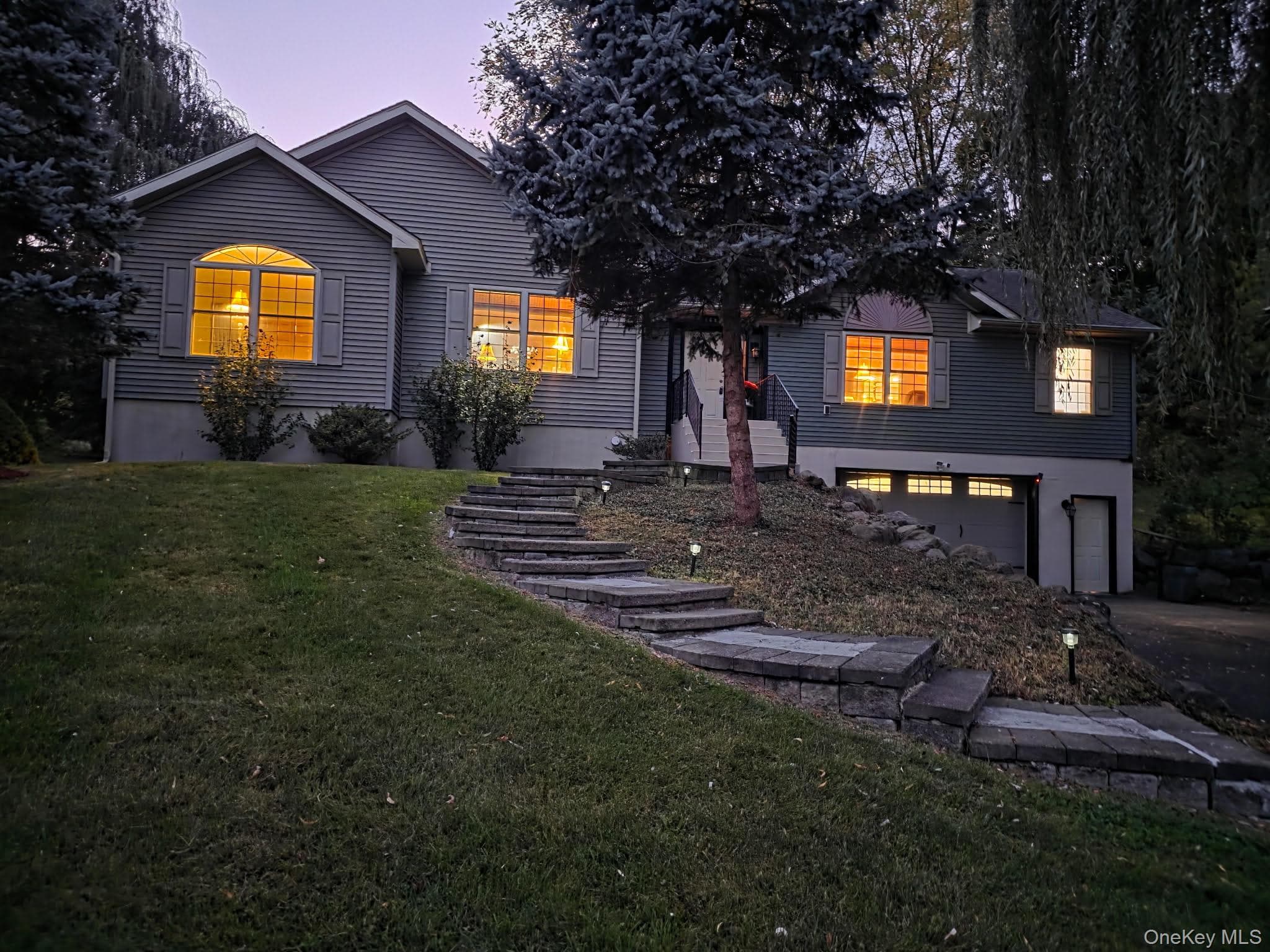 188 Hoyt Street, Port Ewen