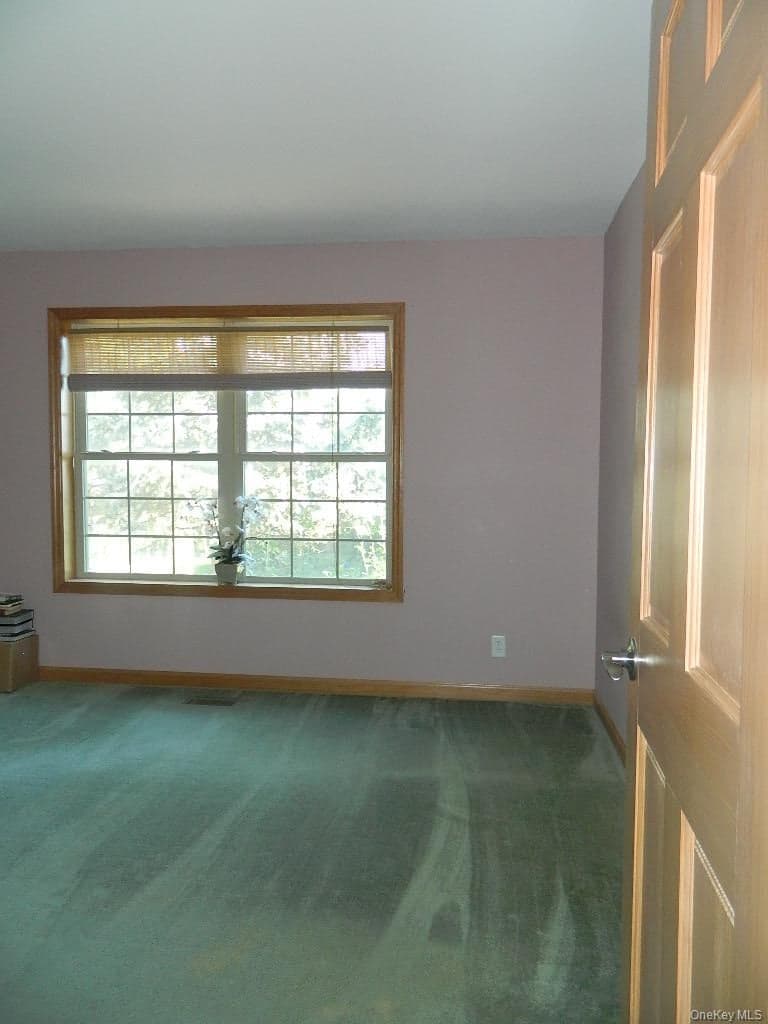 188 Hoyt Street thumbnail 20
