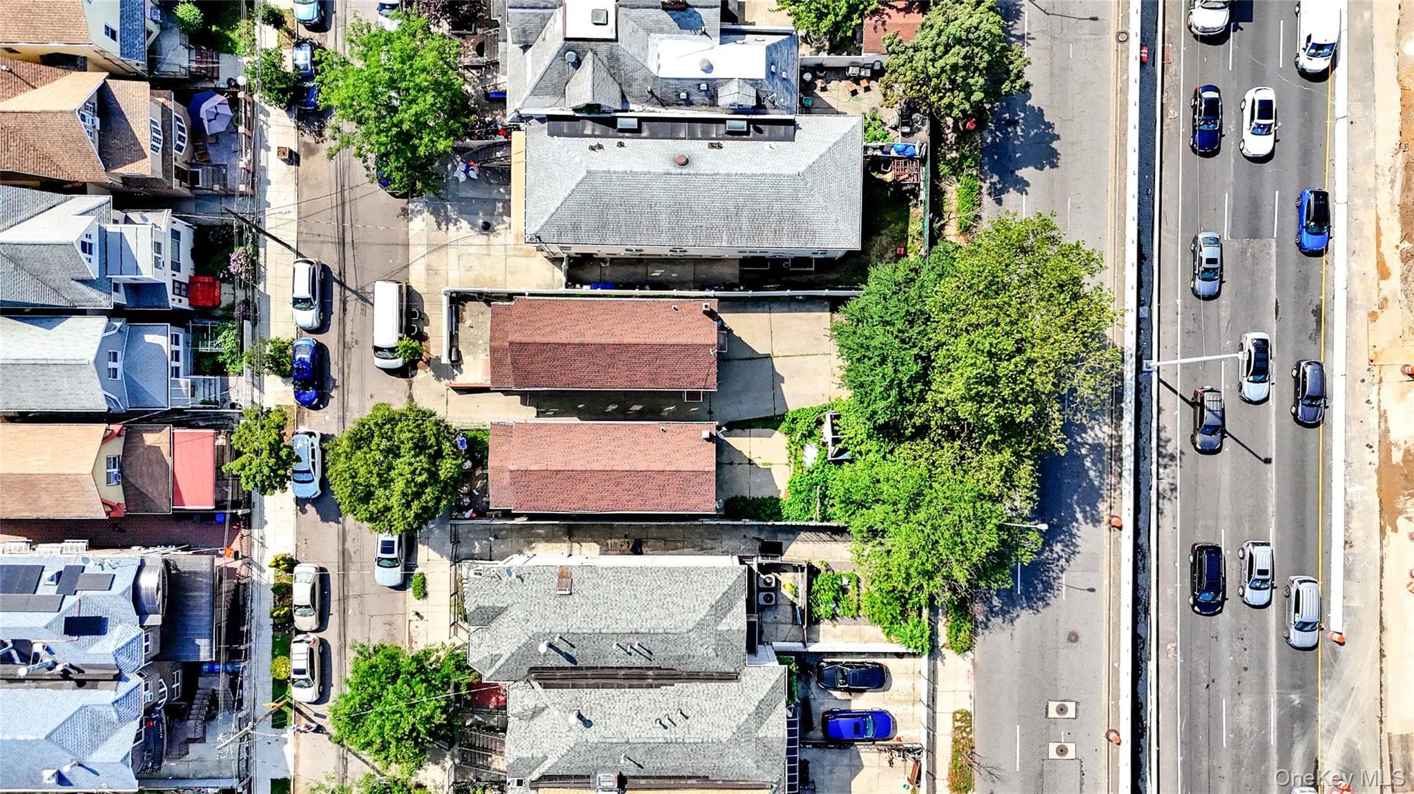 9720 Remington Street thumbnail 6