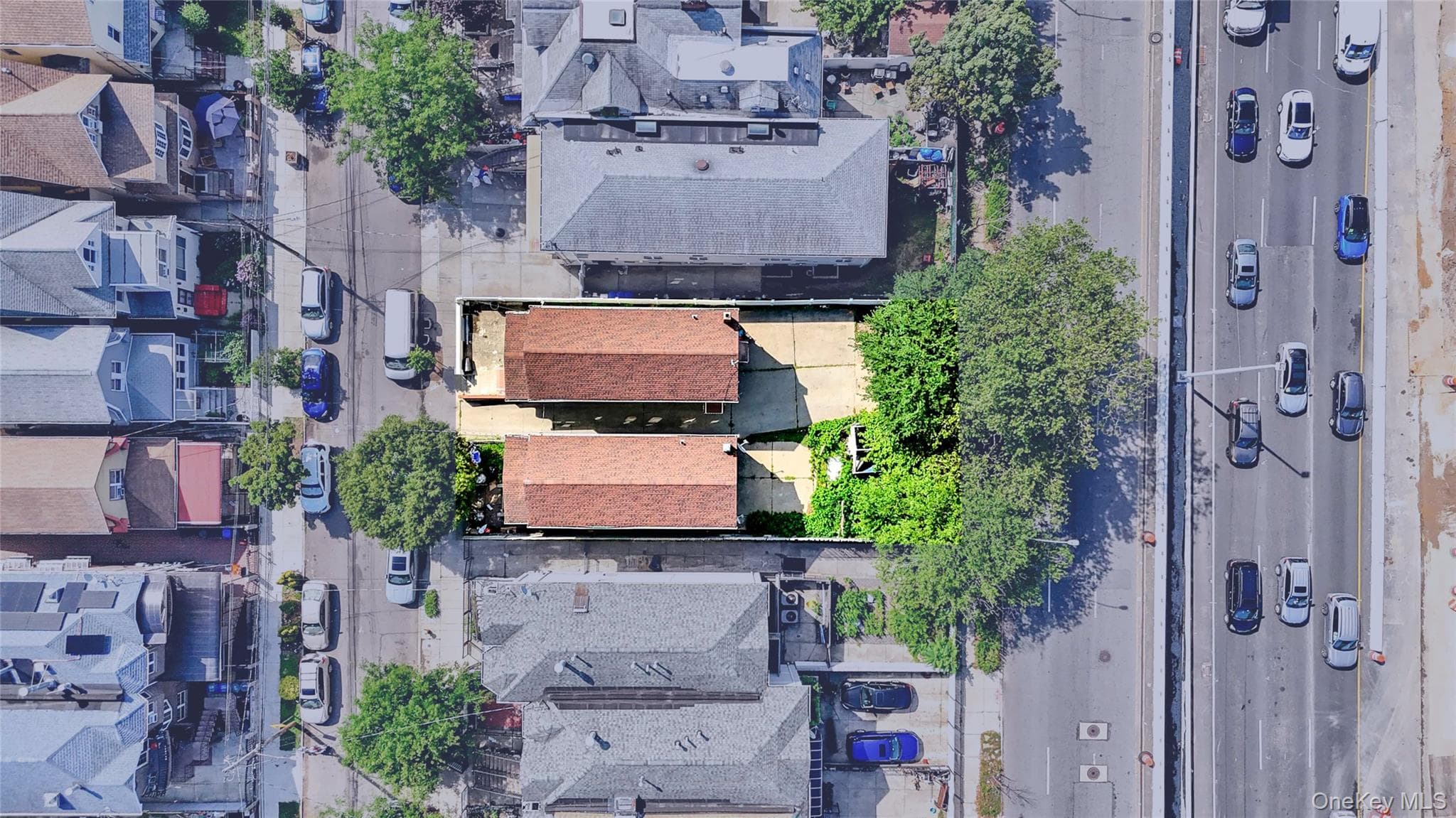 9720 Remington Street thumbnail 5