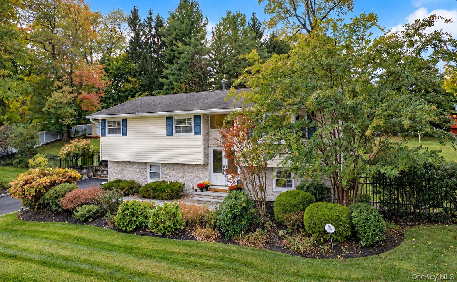 34 East Street, West Nyack