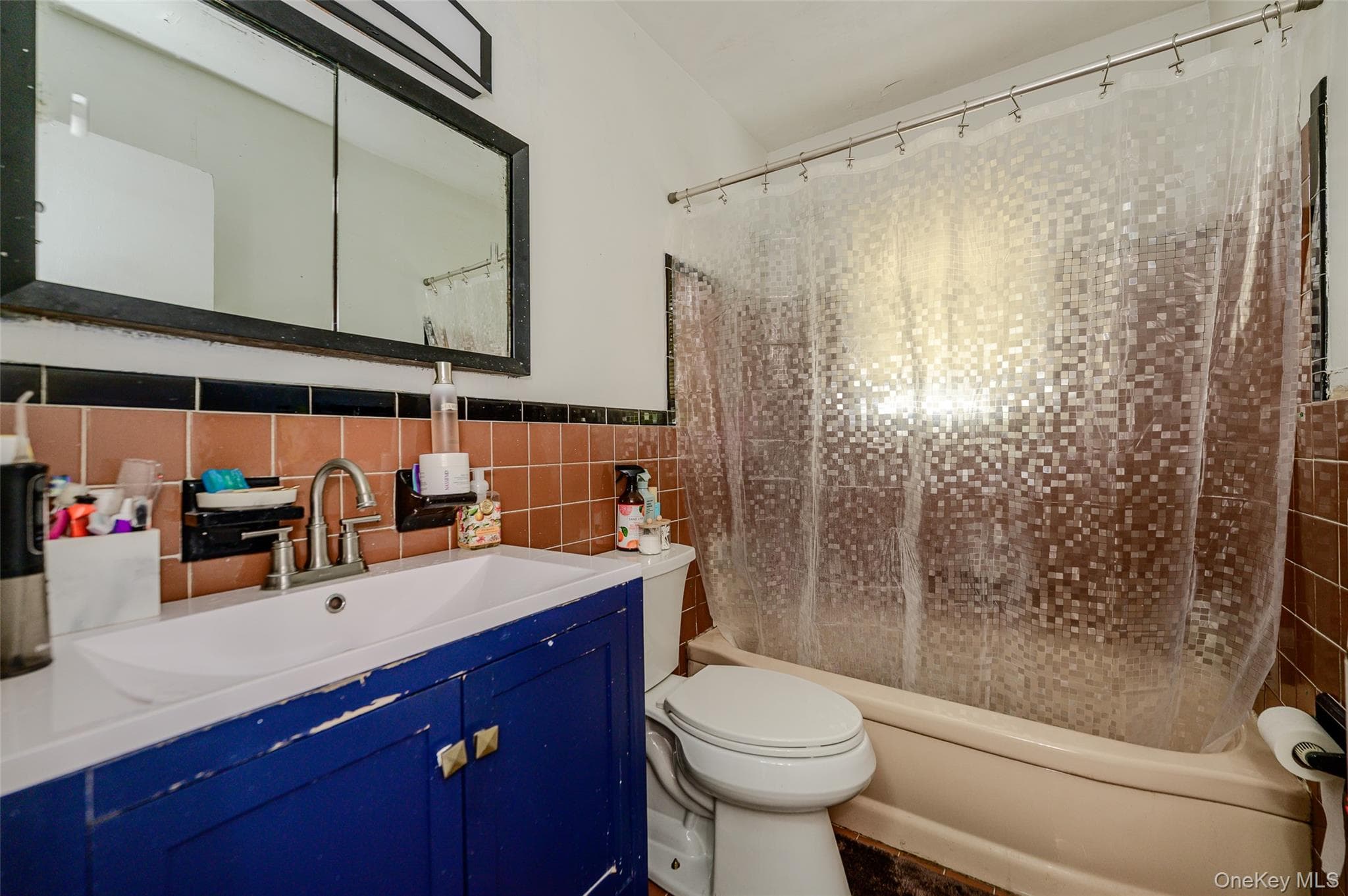 3381 Oceanside Road thumbnail 12