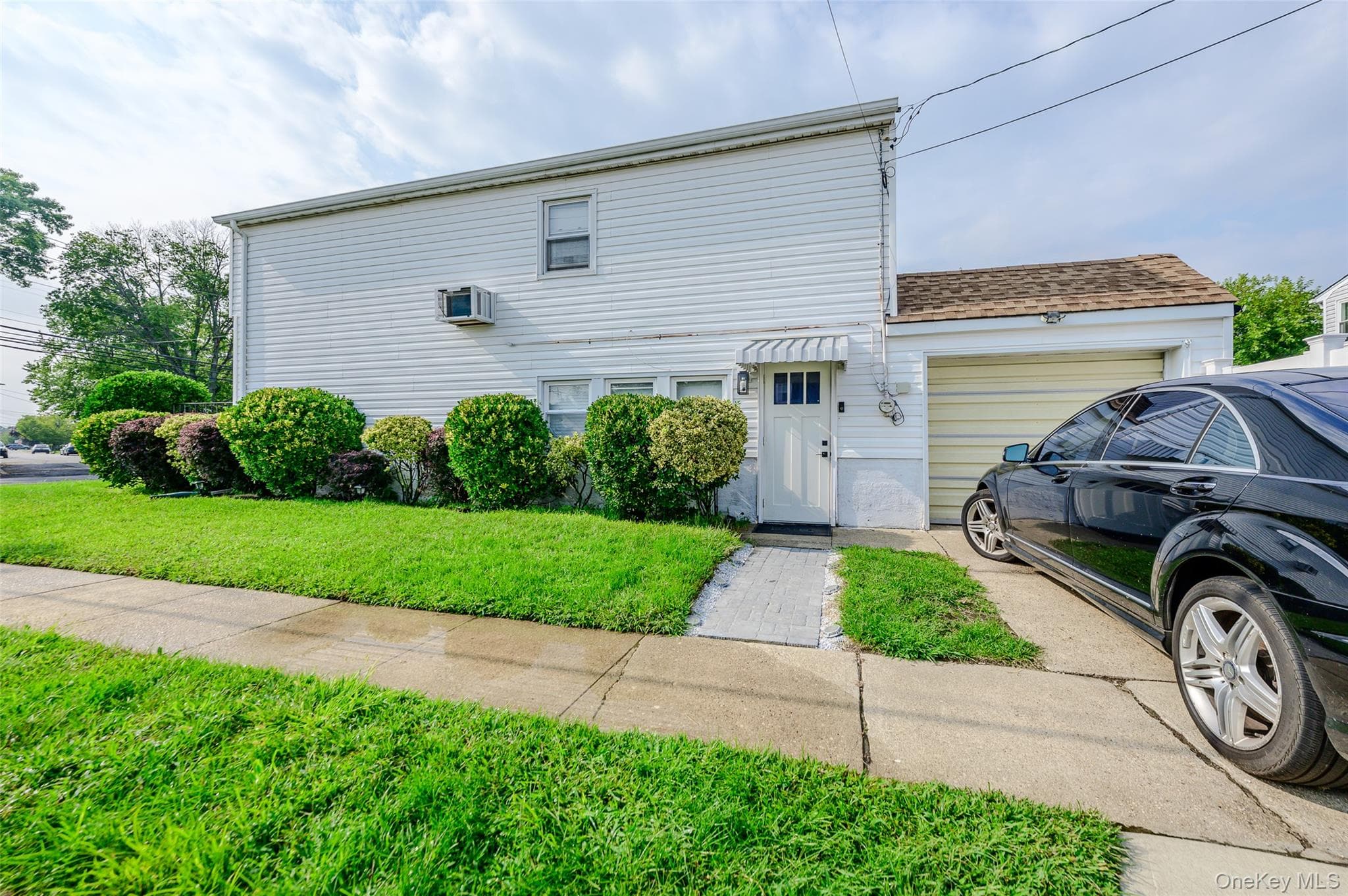 3381 Oceanside Road thumbnail 14