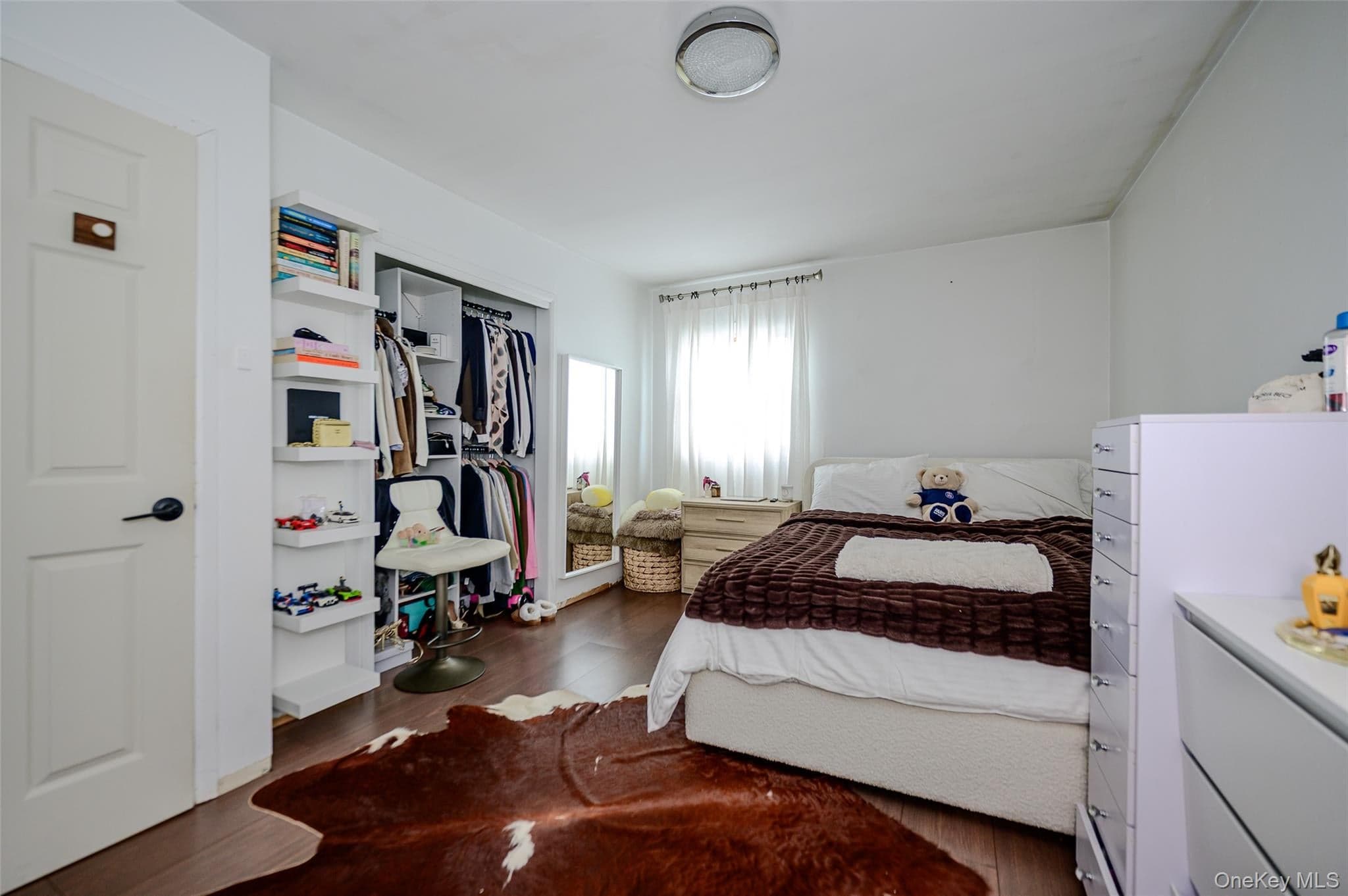 3381 Oceanside Road thumbnail 9