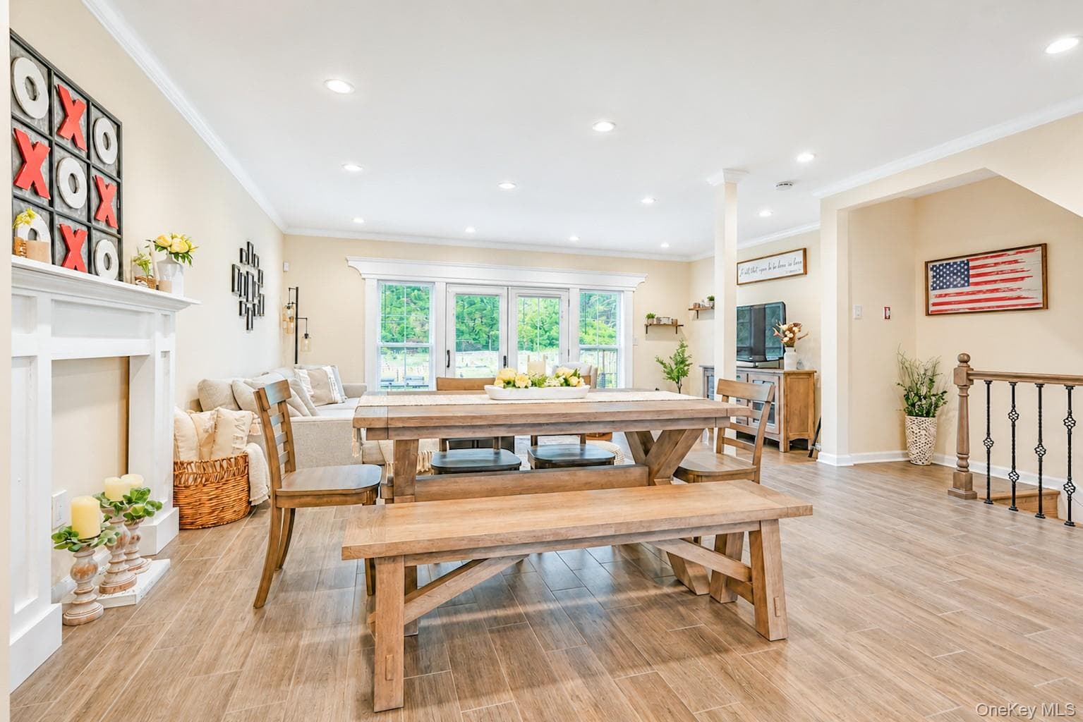 115 Woody Lane thumbnail 9
