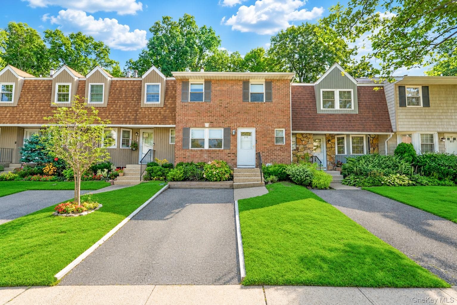 115 Woody Lane thumbnail 28