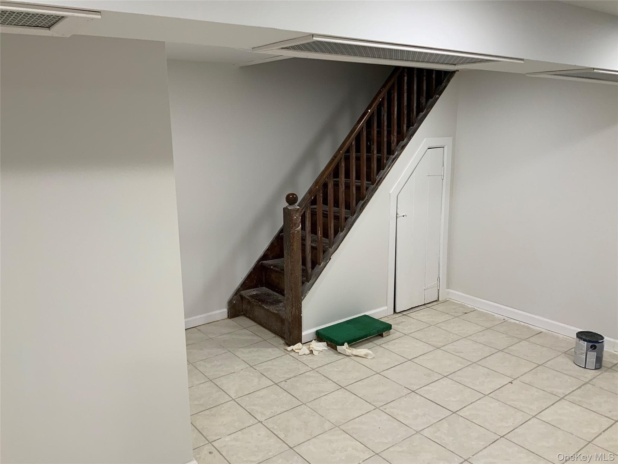 8834 Francis Lewis Boulevard thumbnail 15