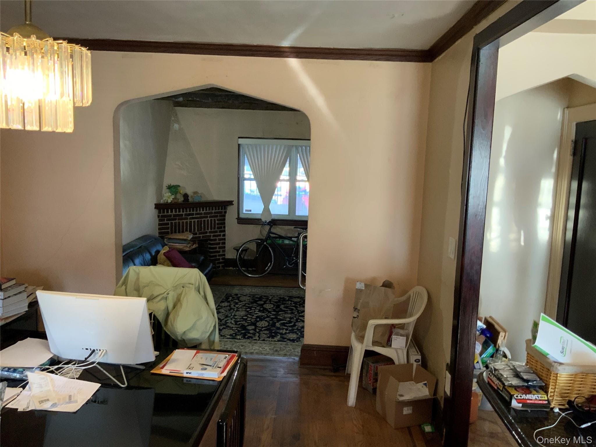 8834 Francis Lewis Boulevard thumbnail 6