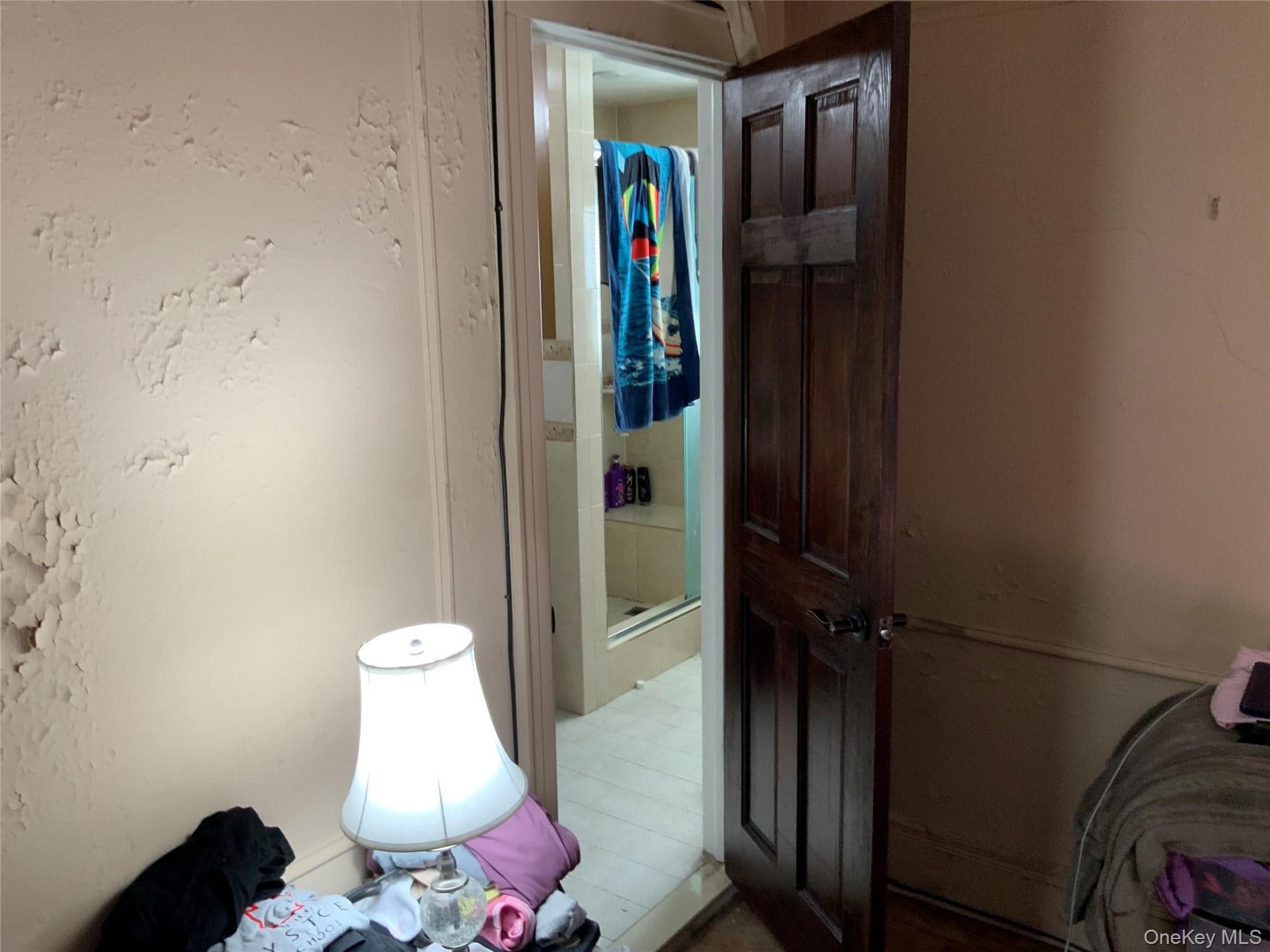 8834 Francis Lewis Boulevard thumbnail 12
