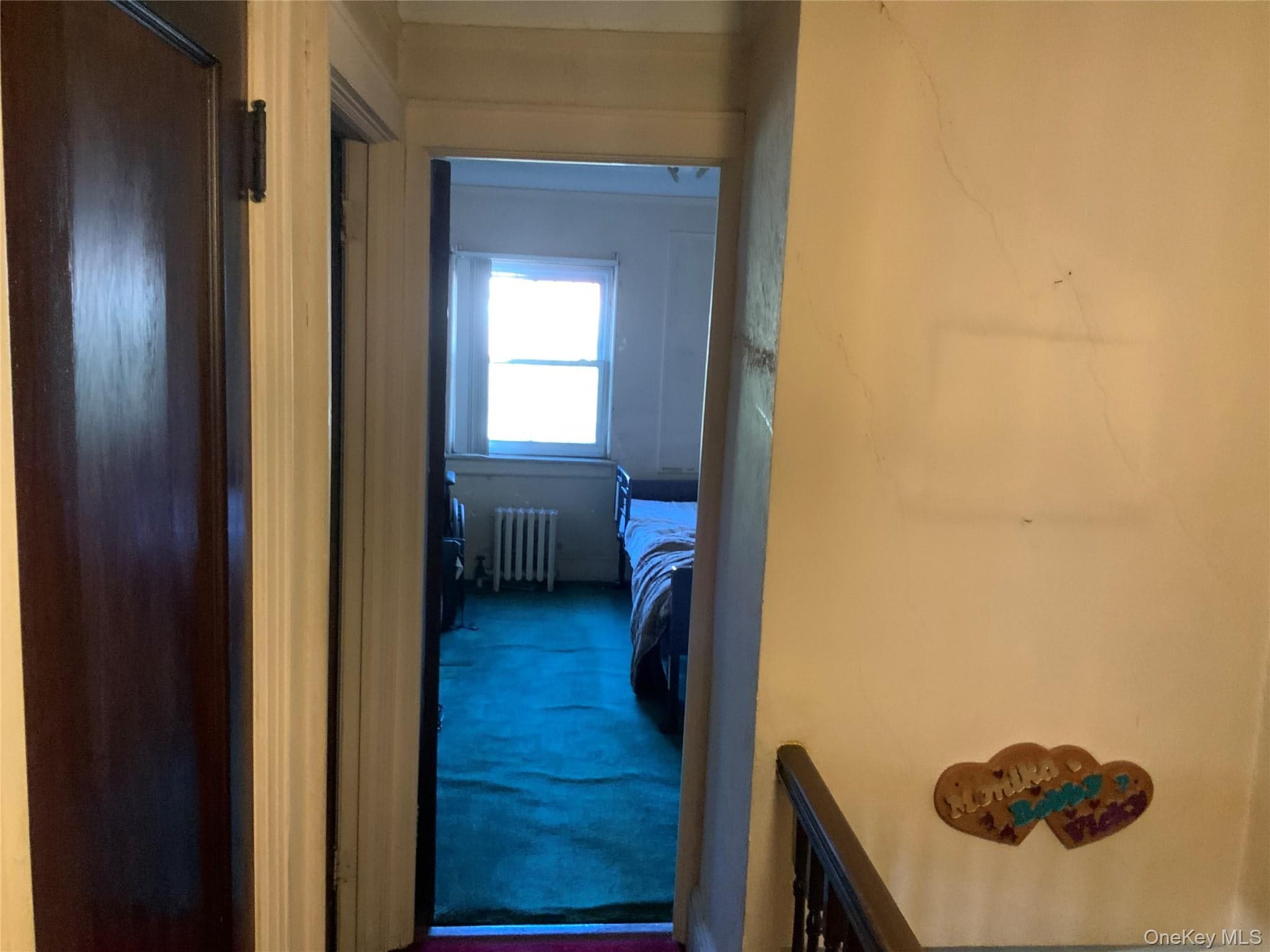 8834 Francis Lewis Boulevard thumbnail 8
