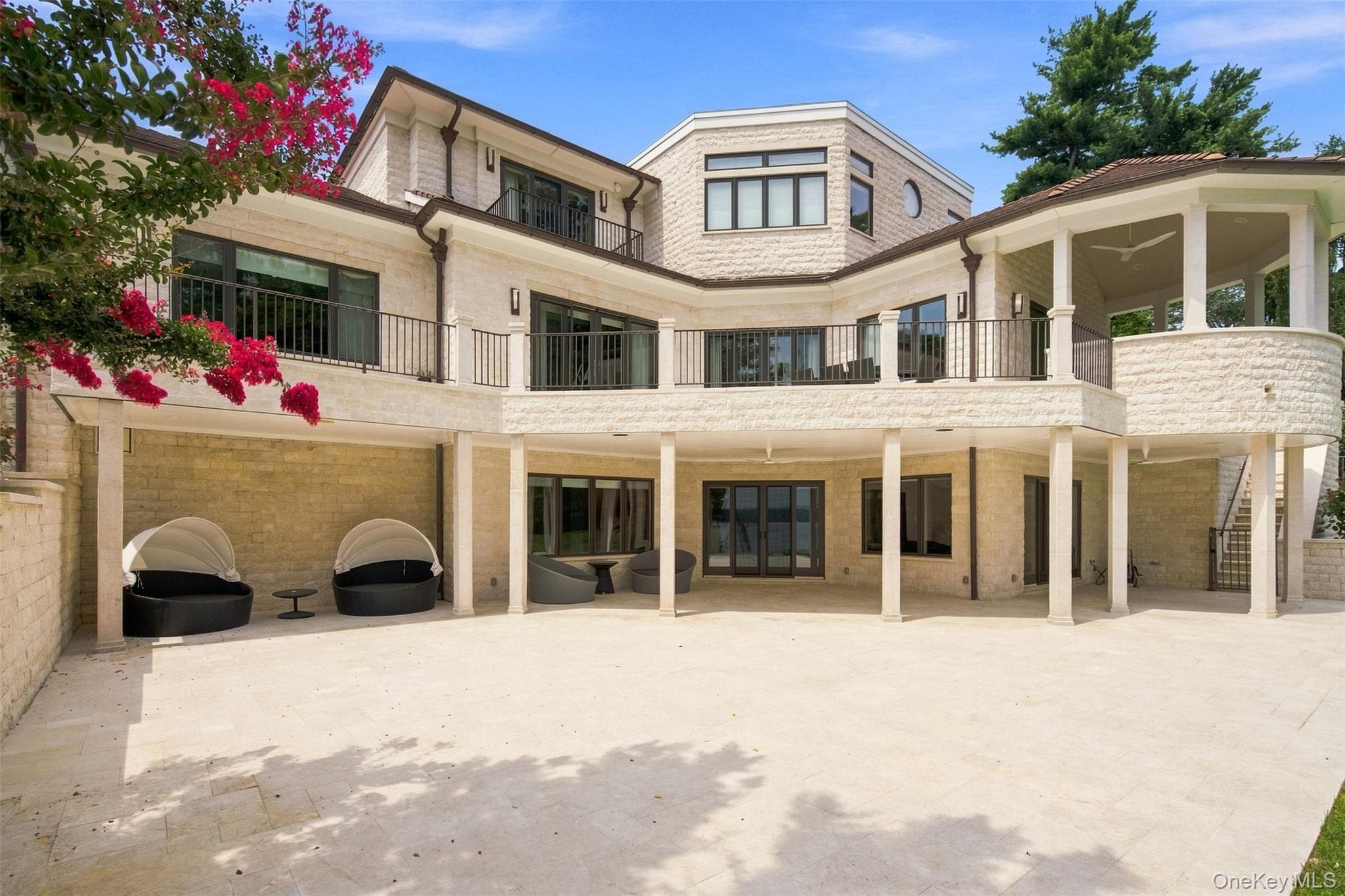 900 W Shore Road thumbnail 42