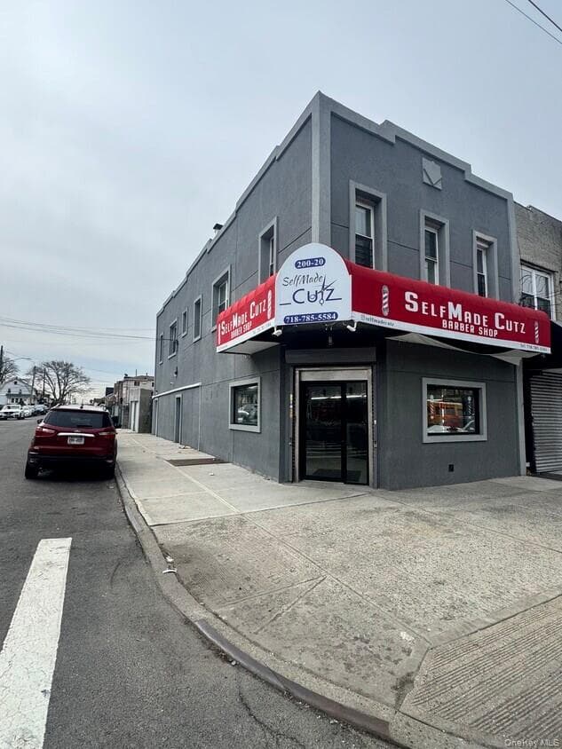 200-20 Linden Boulevard thumbnail 2