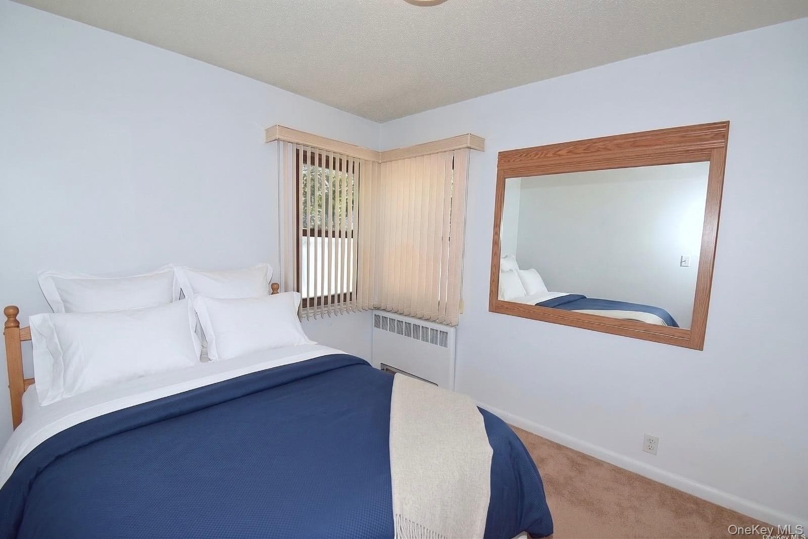 792 Bauer Street thumbnail 22