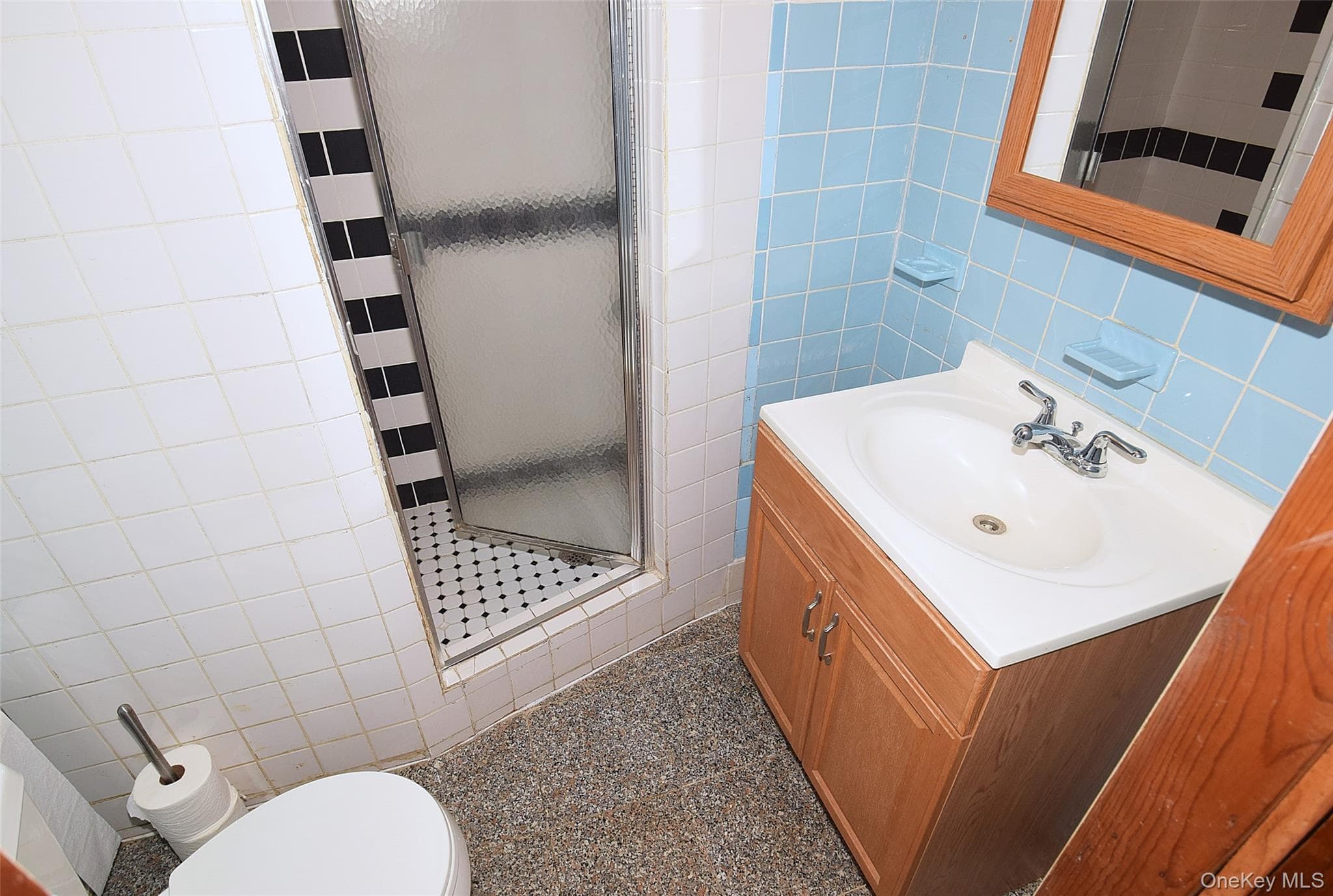 792 Bauer Street thumbnail 18