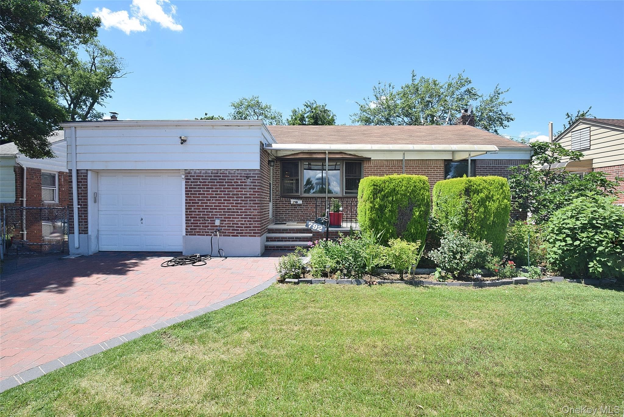 792 Bauer Street thumbnail 33