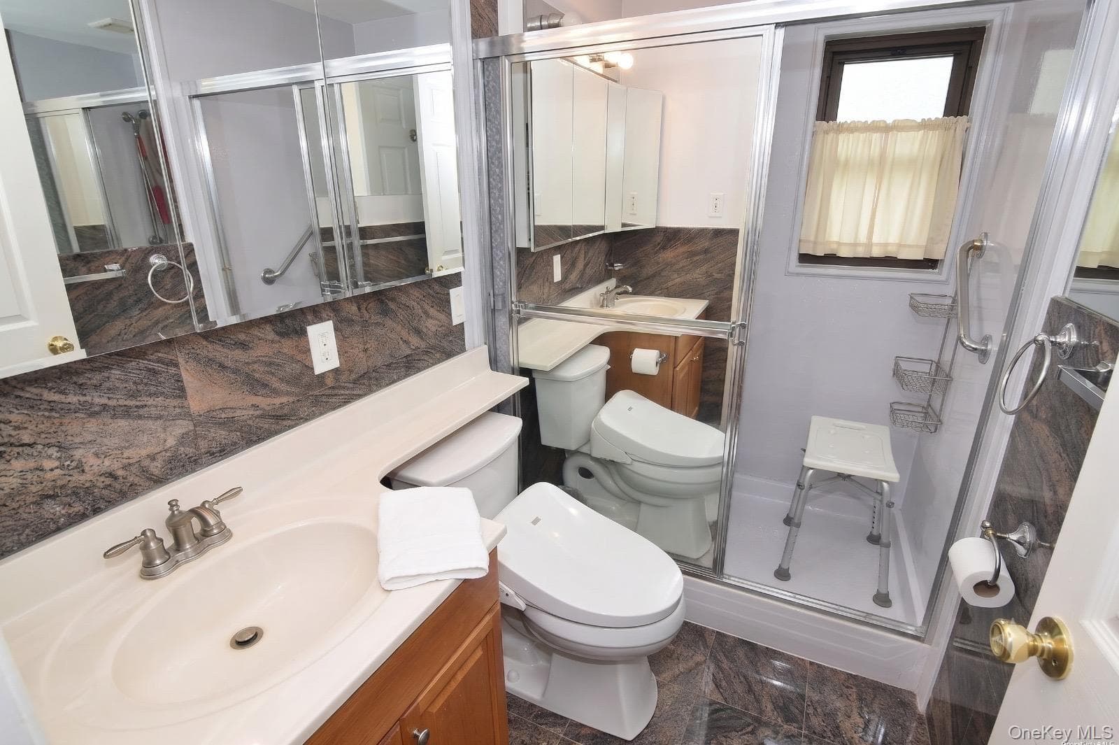 792 Bauer Street thumbnail 37